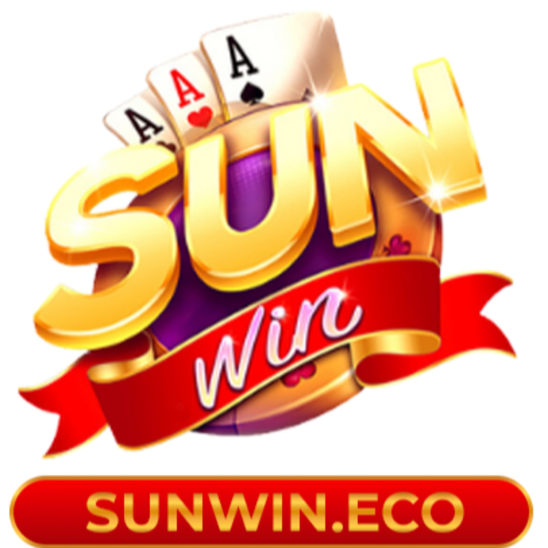 Sunwin ECO | Sunwin.eco | Link Tải Sunwin Cổng Game Bài Đổi Thưởng Số 1 - Podcast