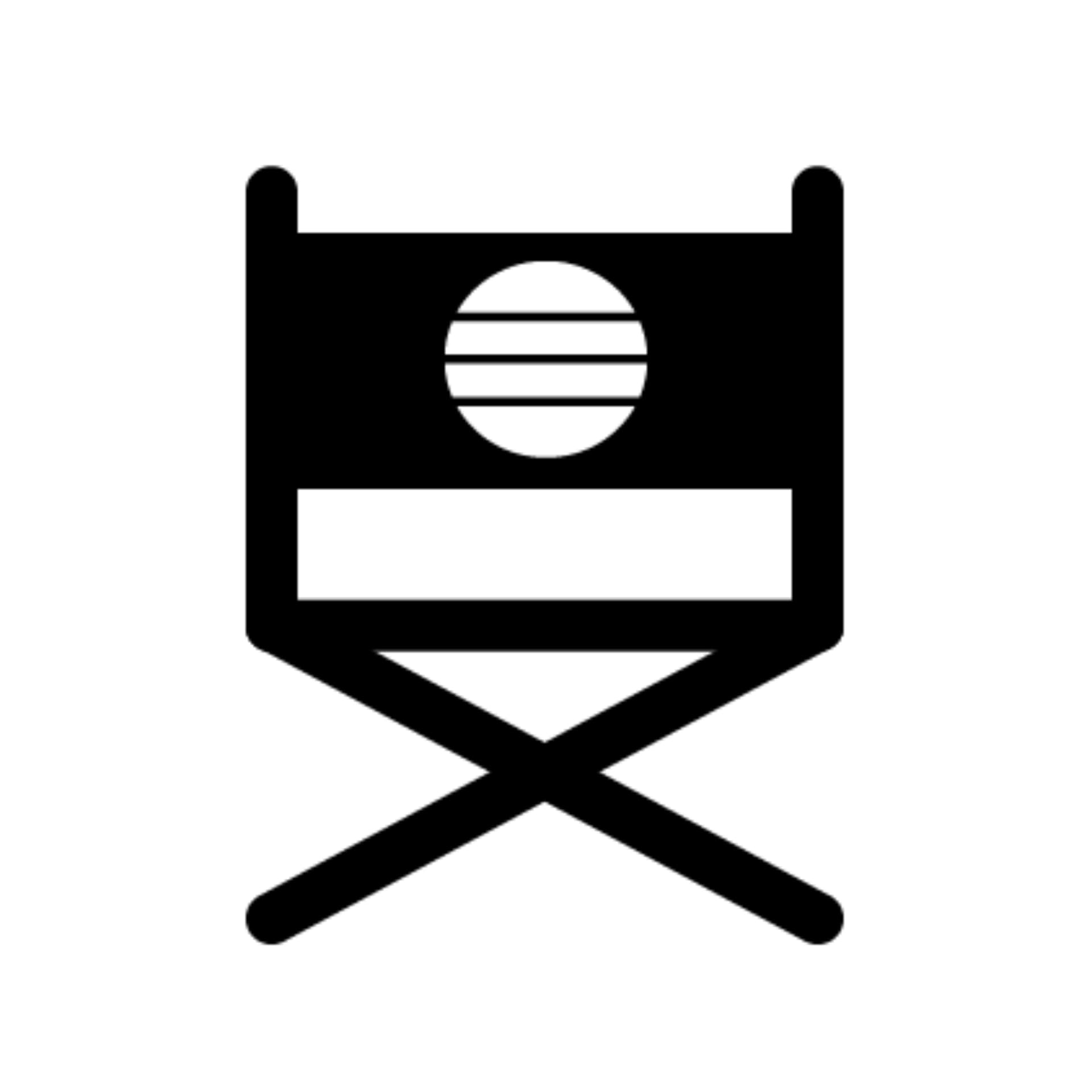Talkshow Panská - Podcasts