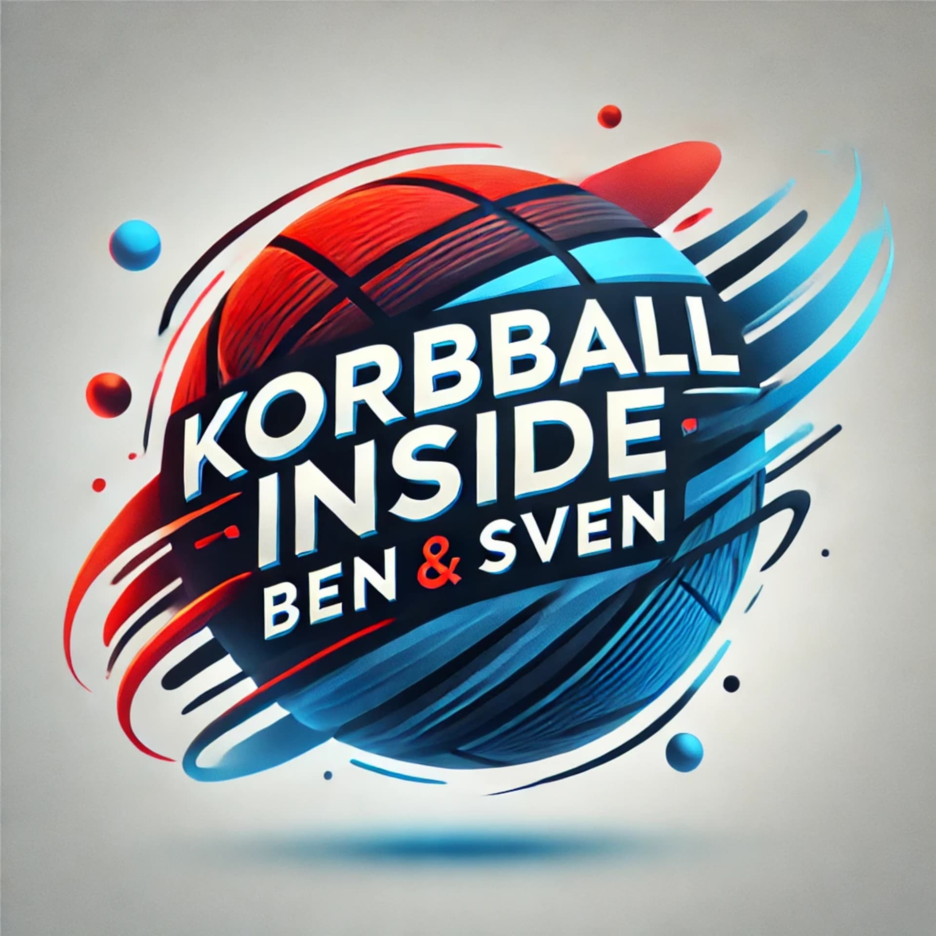 Korbball-Inside - Podcasts