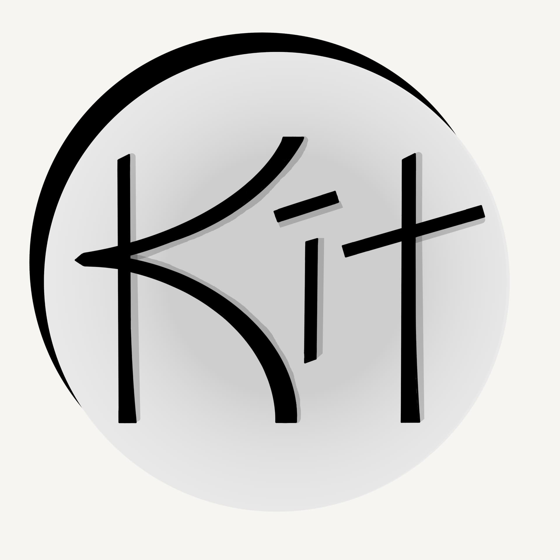 Kreuz ist Trumpf - Podcasts