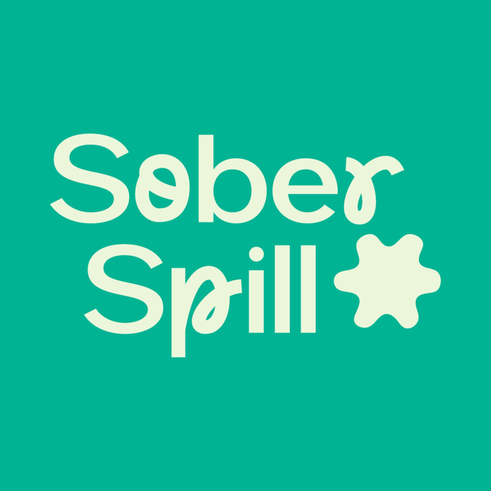 Sober Spill - Podcasts