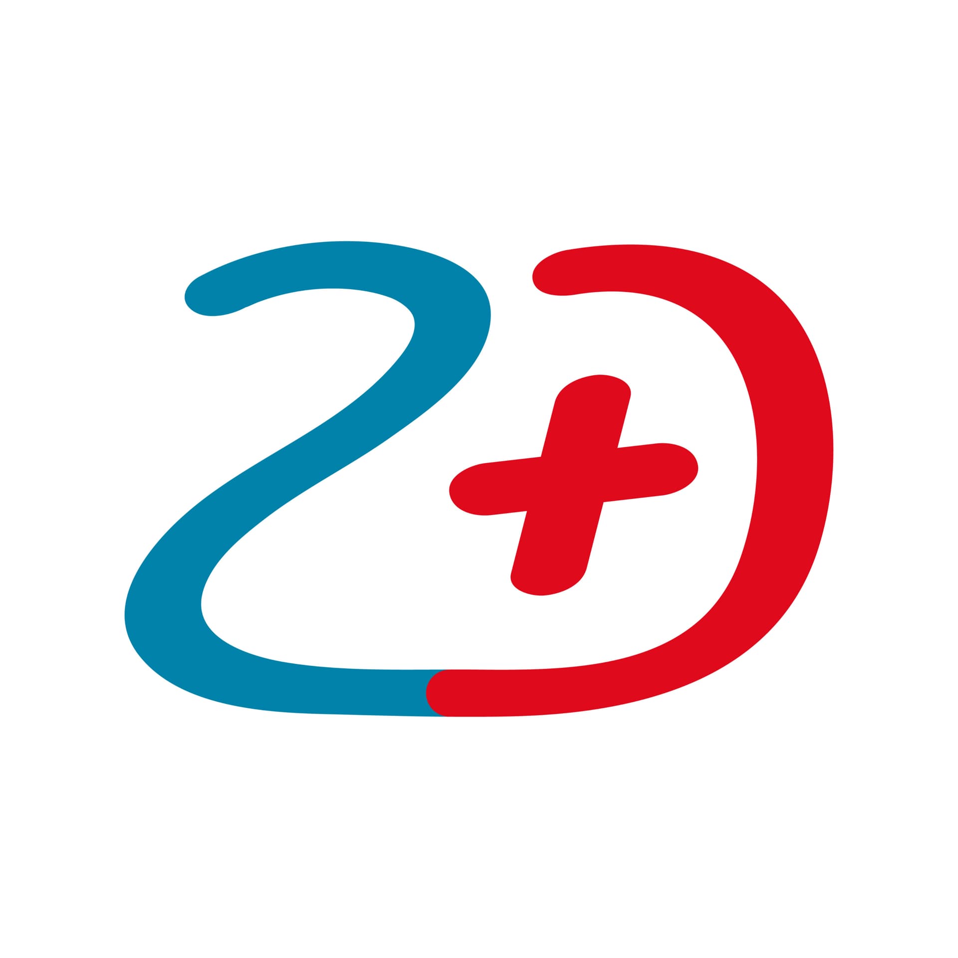 Zdravotnícky denník - Podcasts