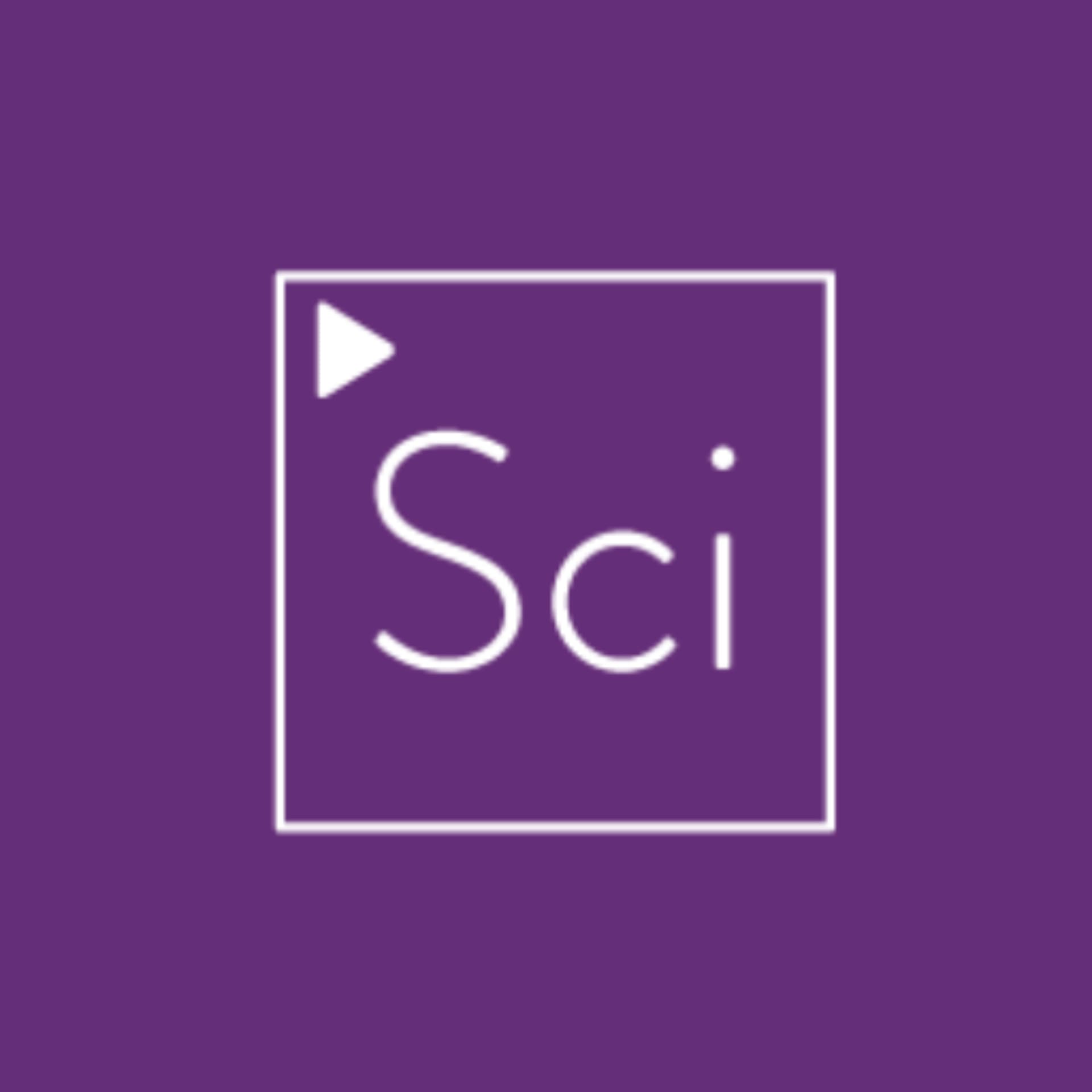 Science Play® - Podcasts
