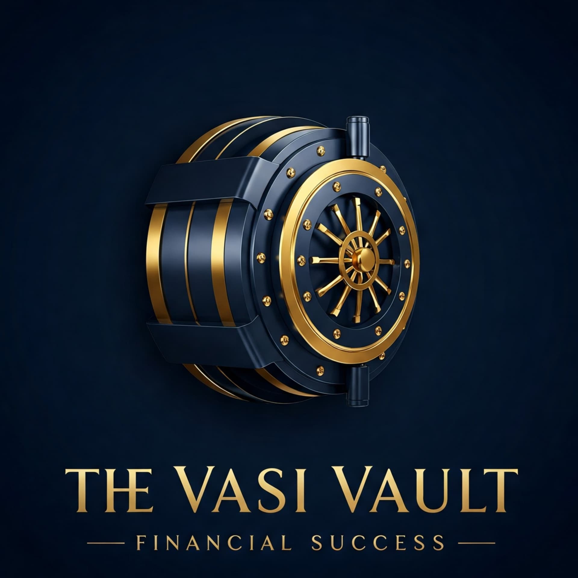 The VASI Vault - Podcasts