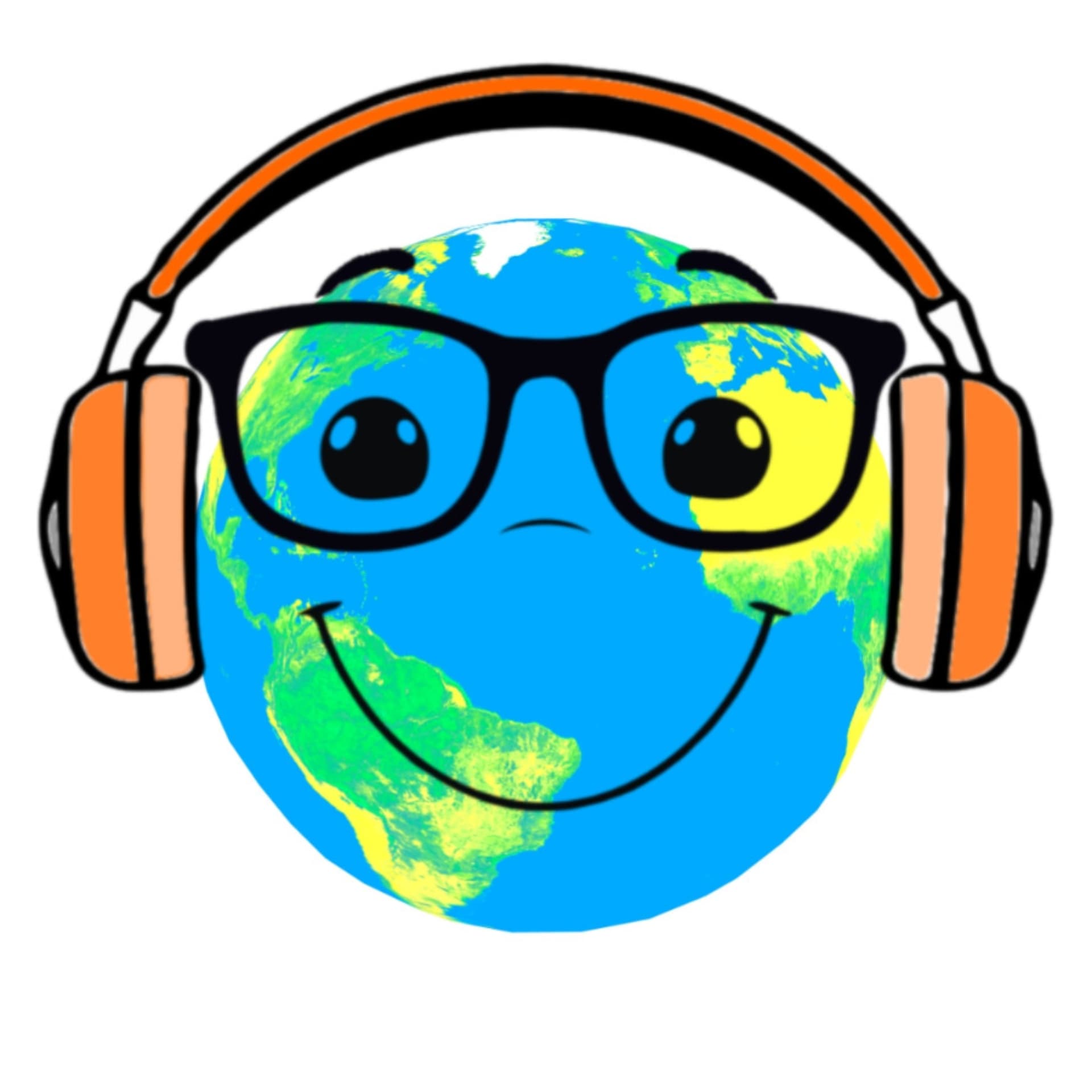PequeNoticias - Podcasts