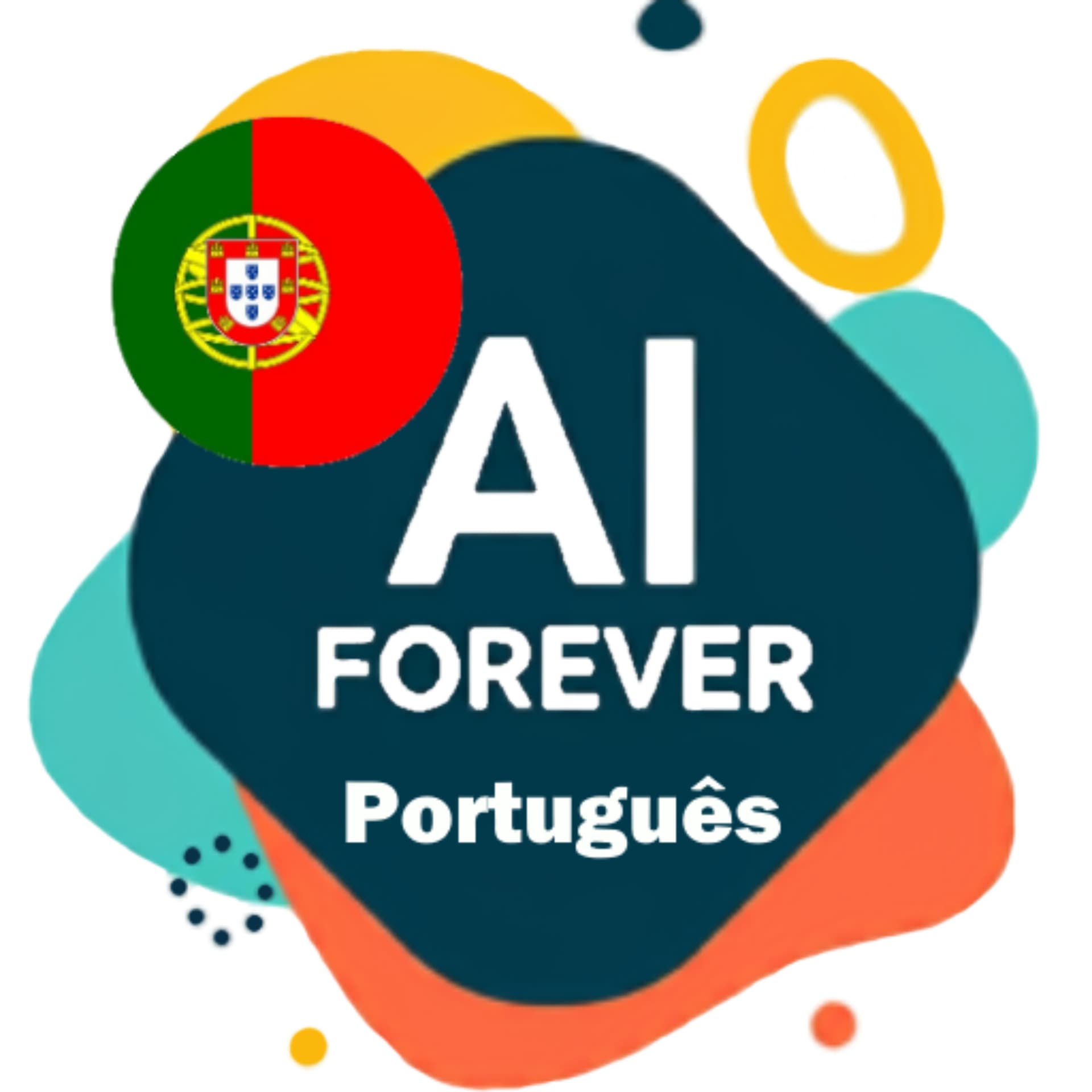 AI para Sempre - Estabelecendo uma Vida Inteligente - Podcast