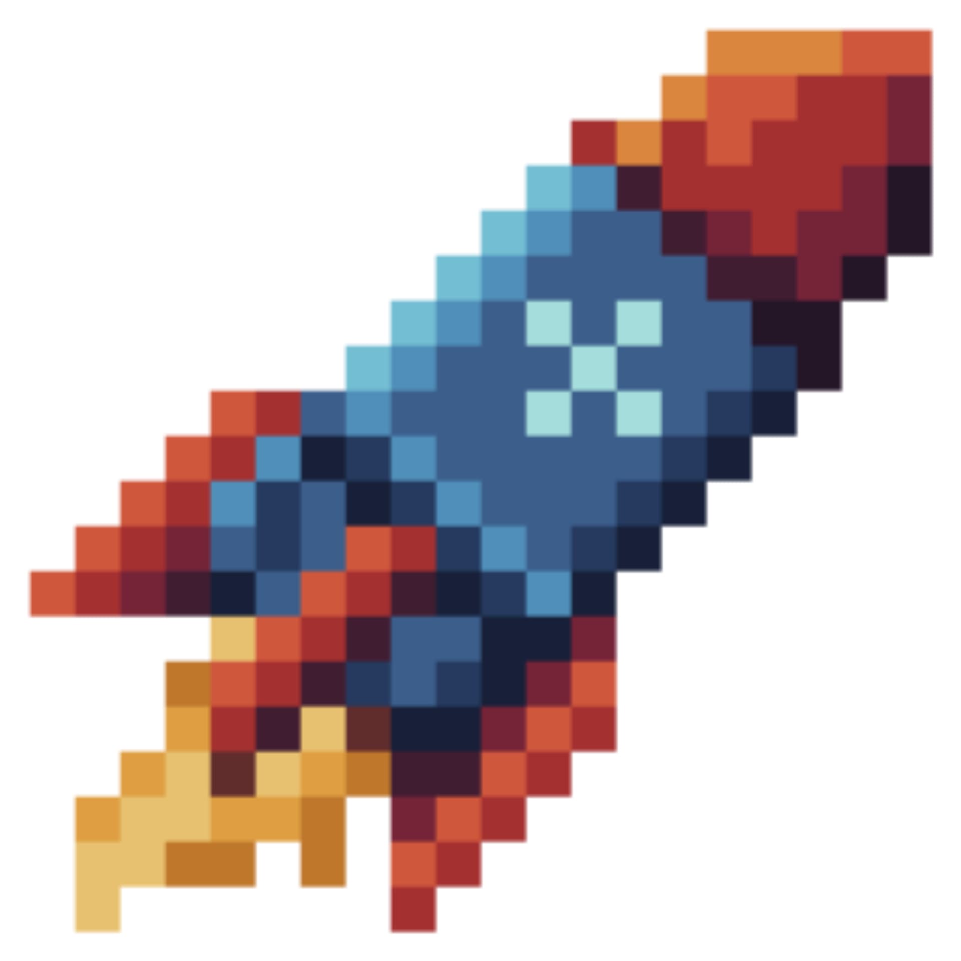 Datastar – The hypermedia framework. - Podcasts