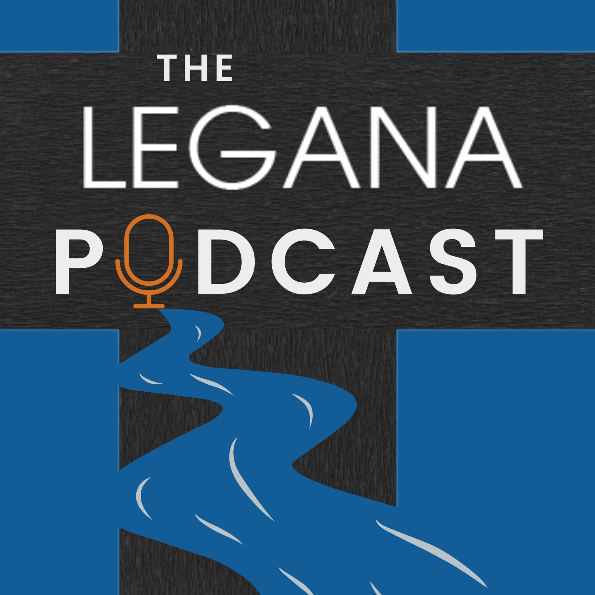 The Legana Podcast - Podcasts
