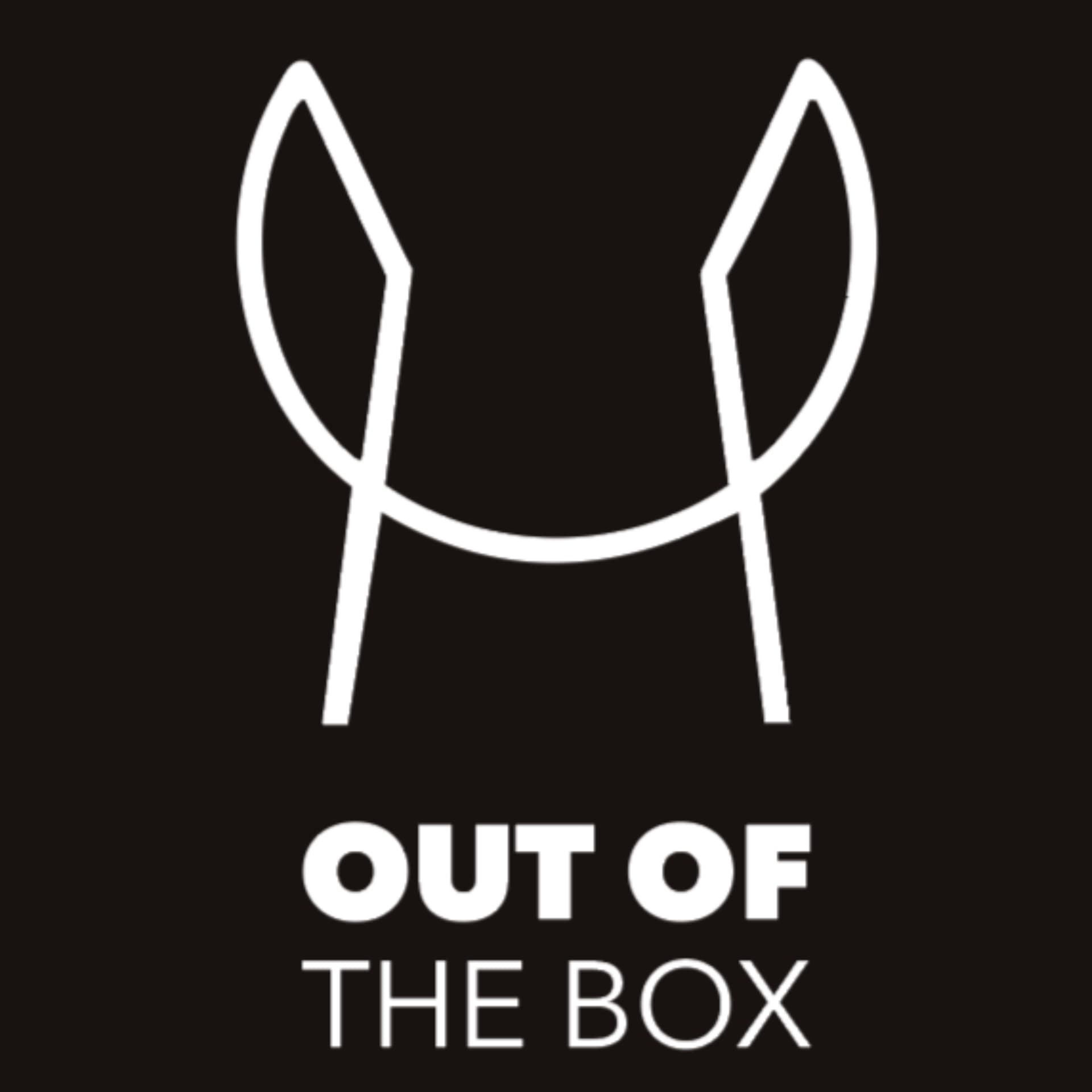 Out of the Box – Nüstern der Erkenntnis - Podcasts