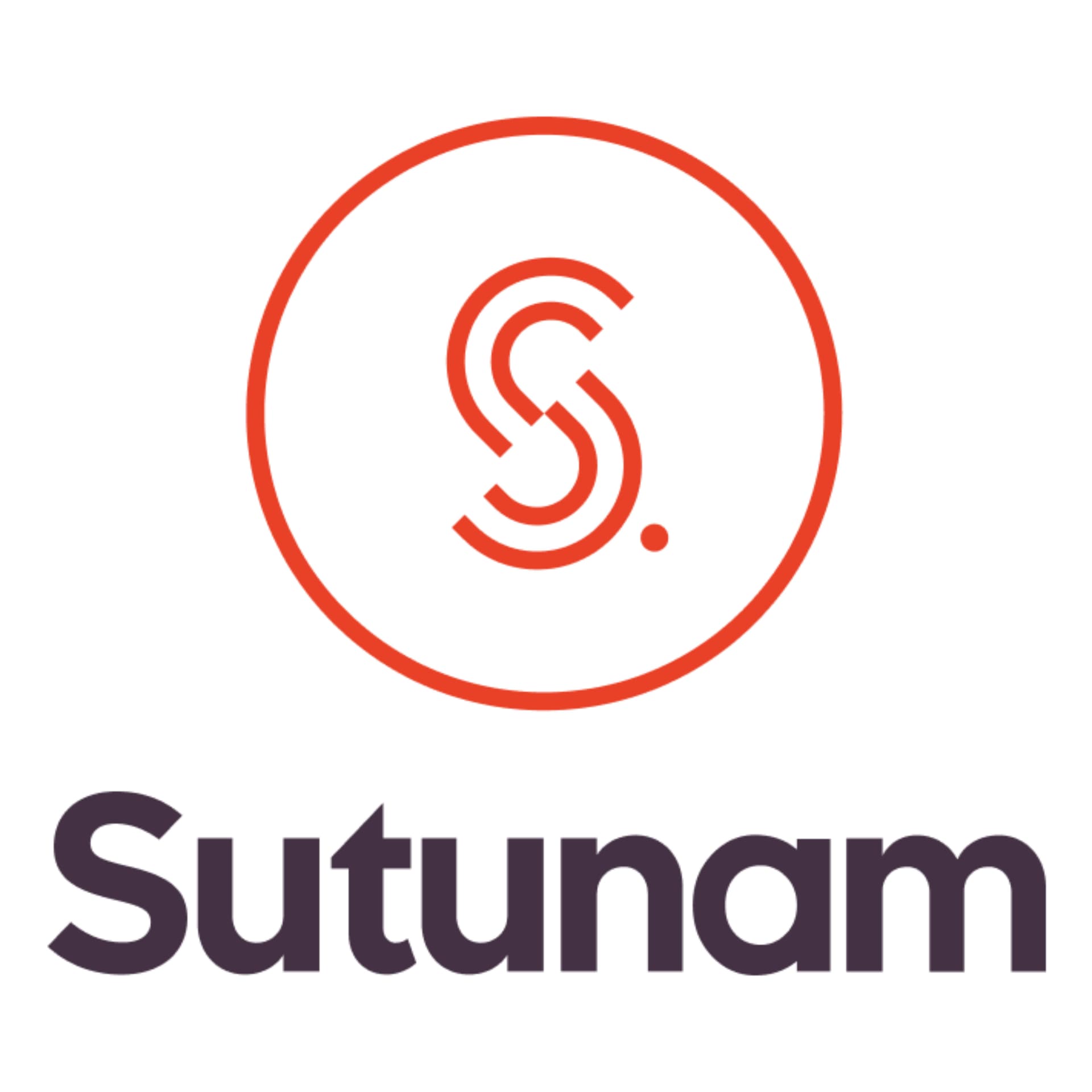 SutuCast - Podcasts