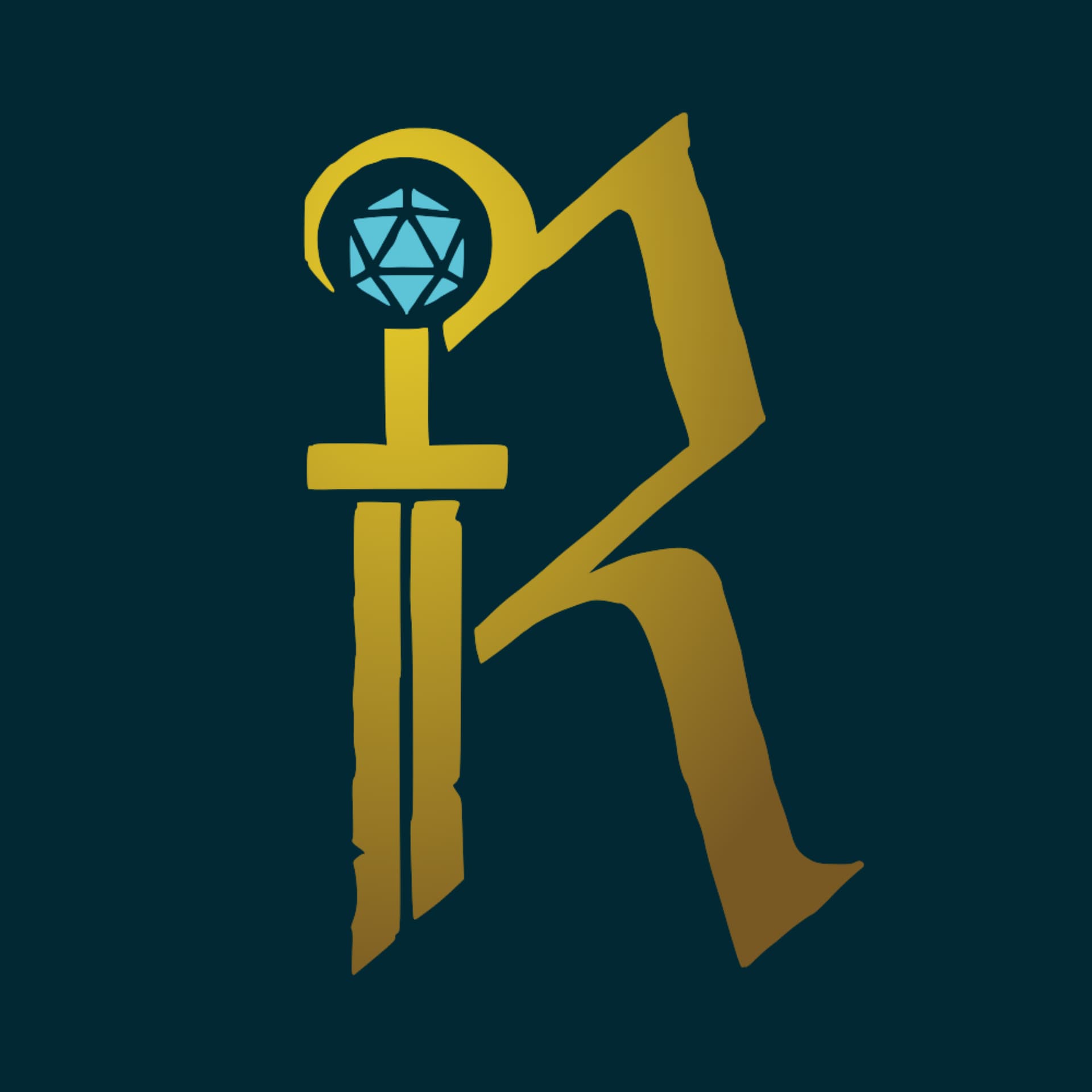 Ropettajainhuone - Podcasts