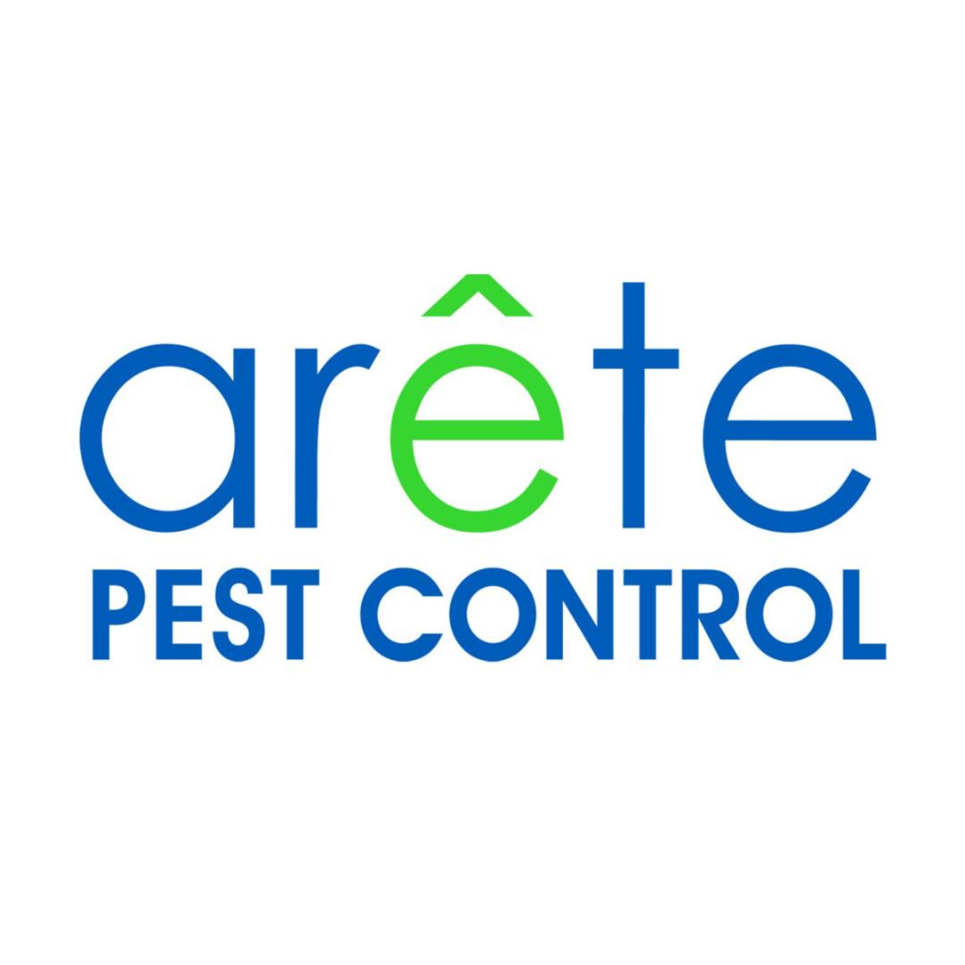 Arete Pest Control - Podcasty