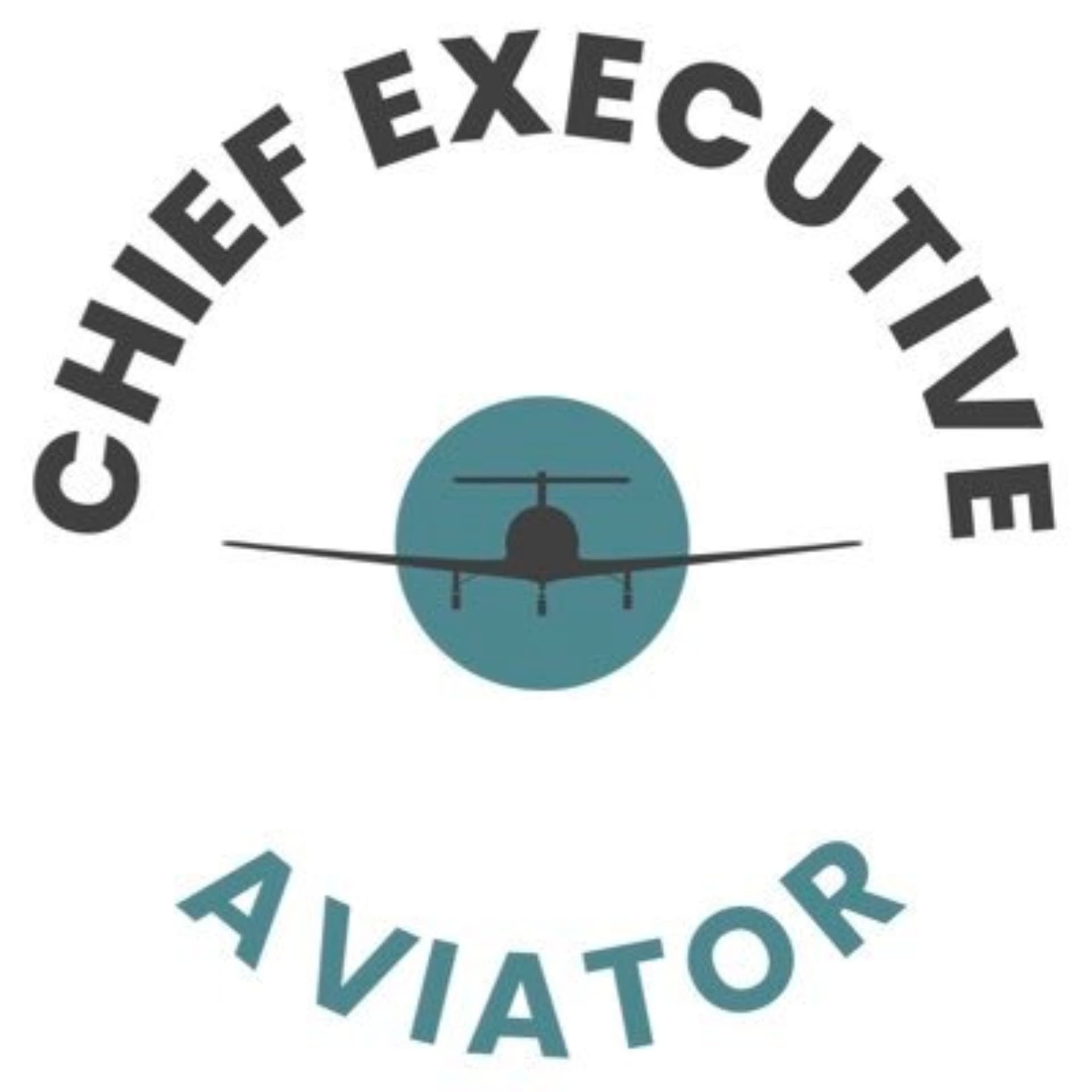 Chief Executive Aviator - Podcasts