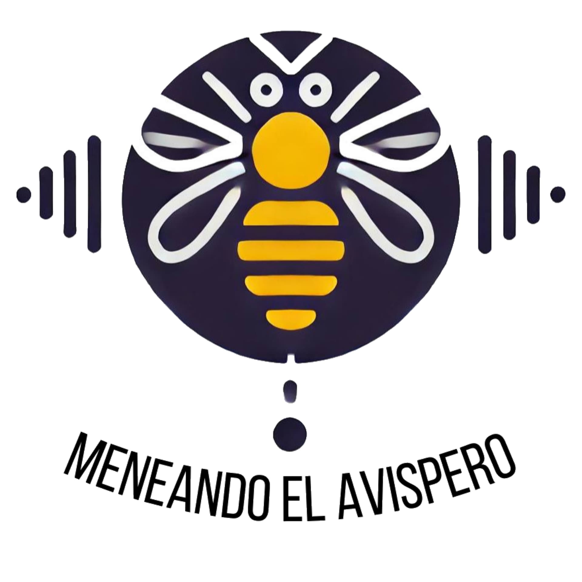 Meneando el Avispero