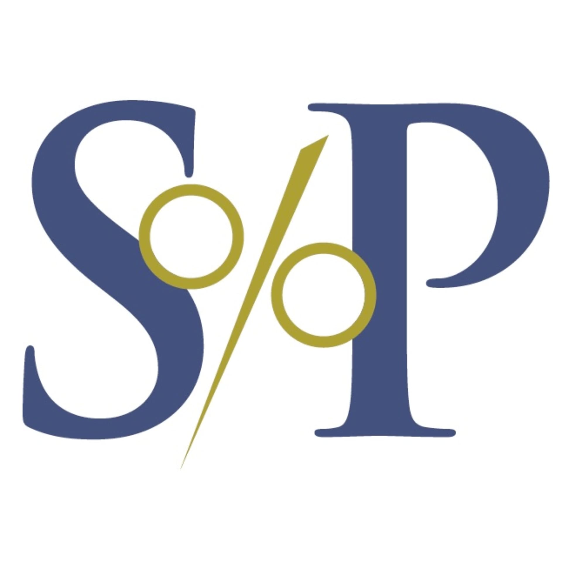 The School Perceptions Podcast - Podcasts