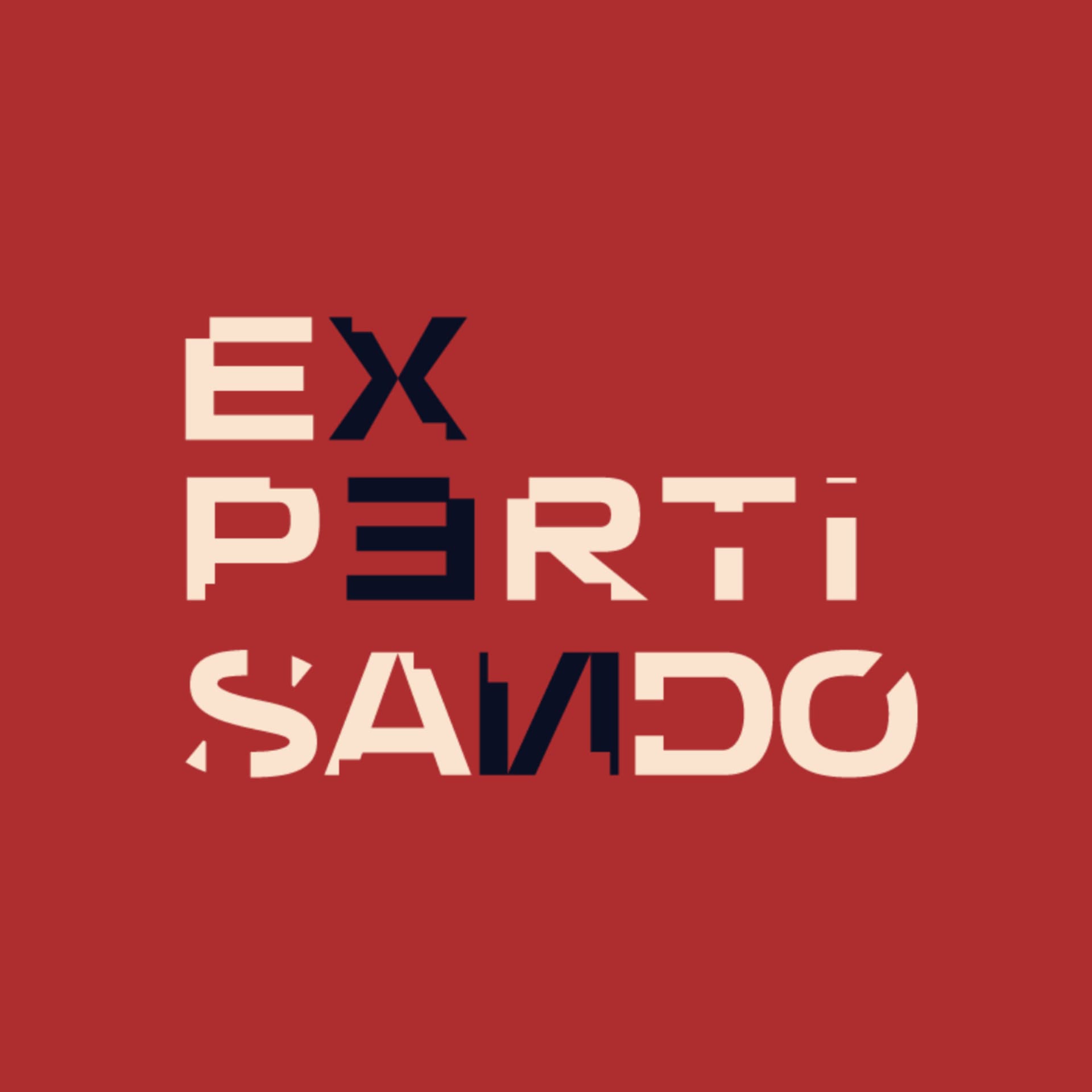 Expertisando - Podcasts