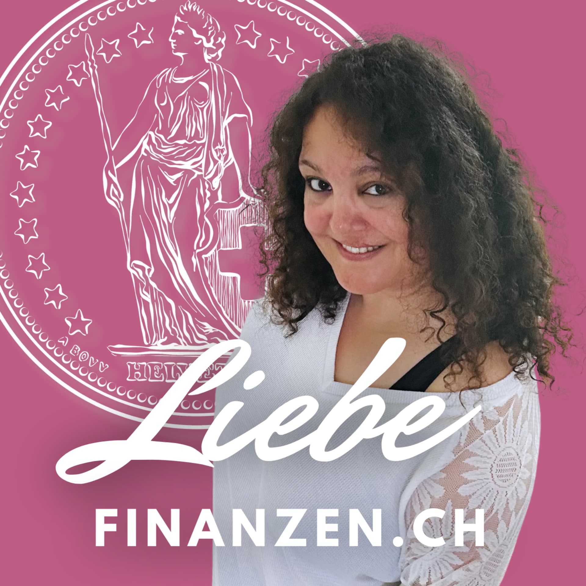 Liebefinanzen - Schweizer Finanzpodcast - Podcastler