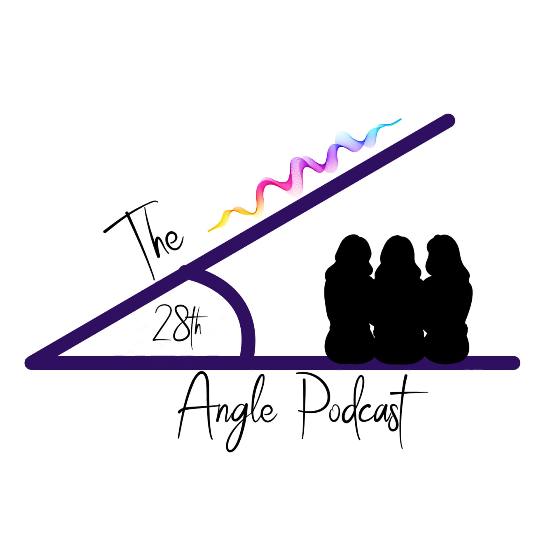 The 28th Angle - Podcasts