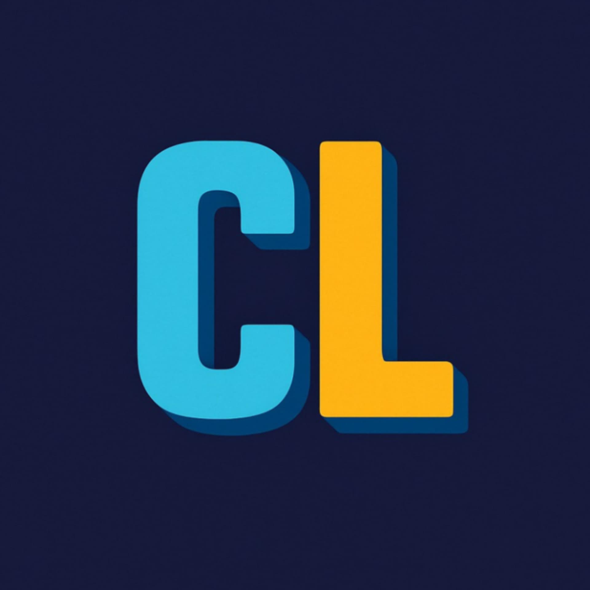 Cultura Limitada | Curiosidades, humor e diversão - Podcast