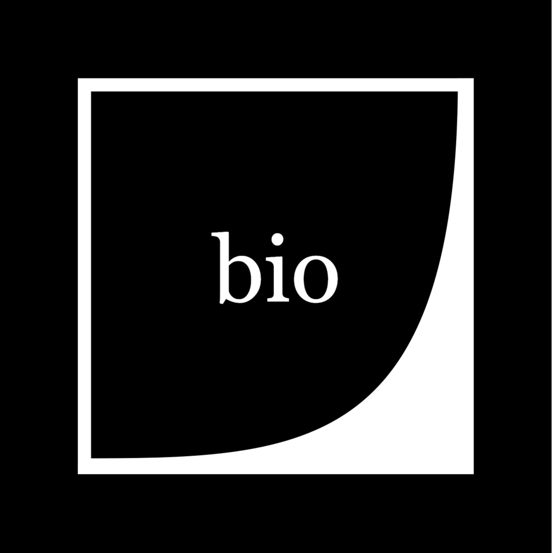 bio/acc Podcast - Podcasts