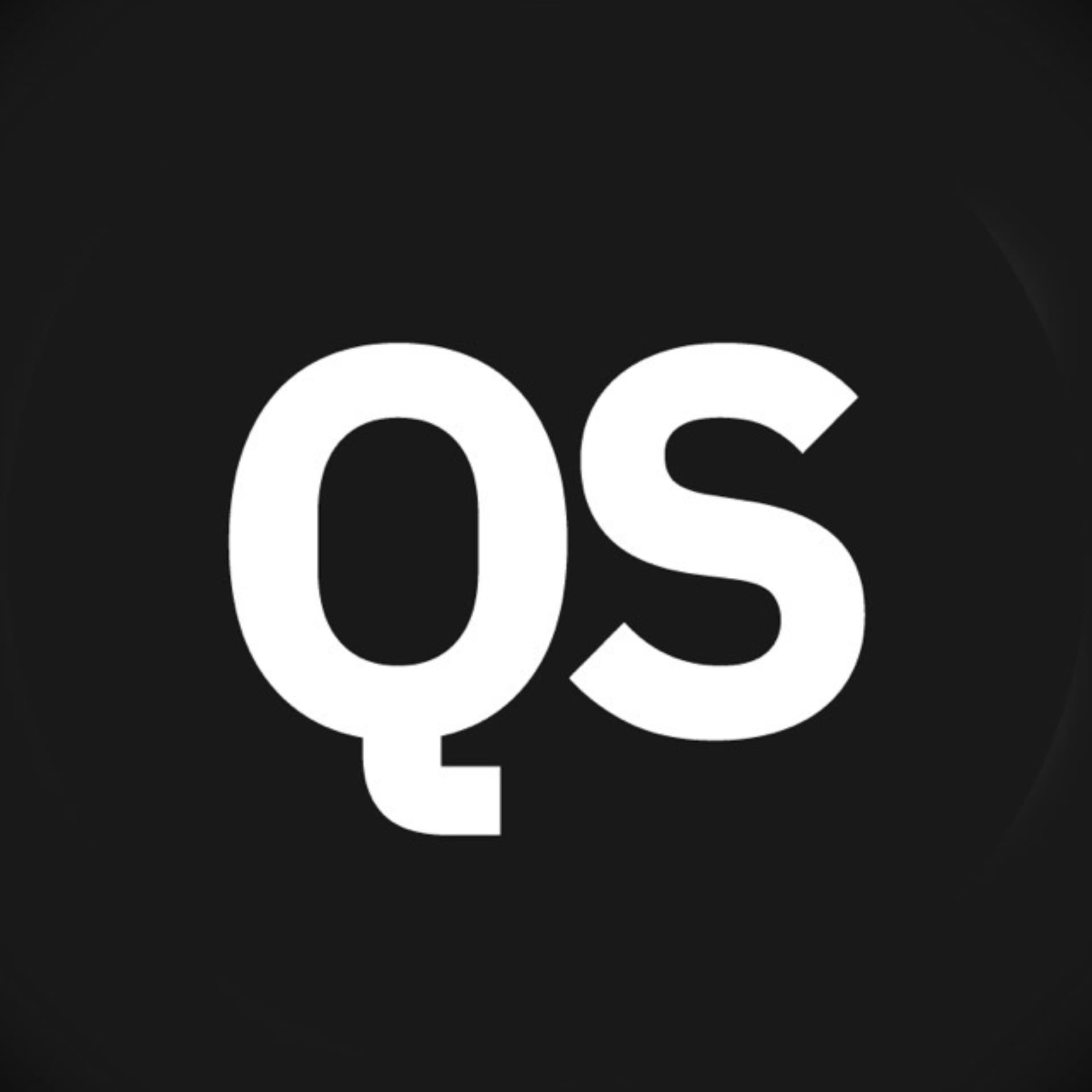 Querschnitt Podcast - Podcasts