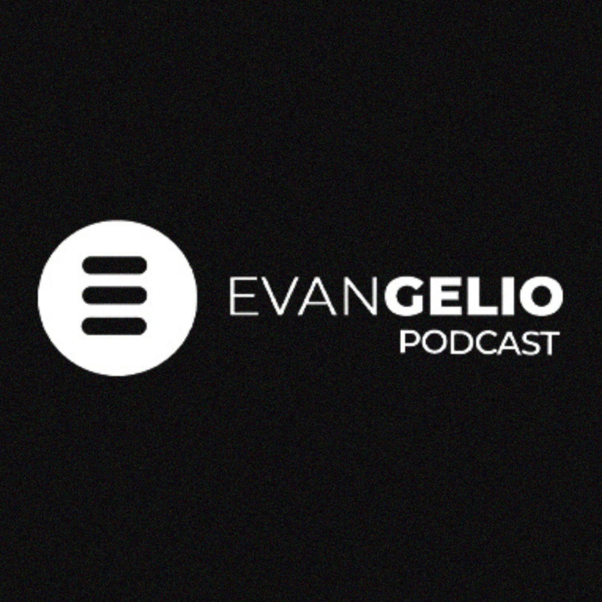 Evangelio Podcast - Подкасты