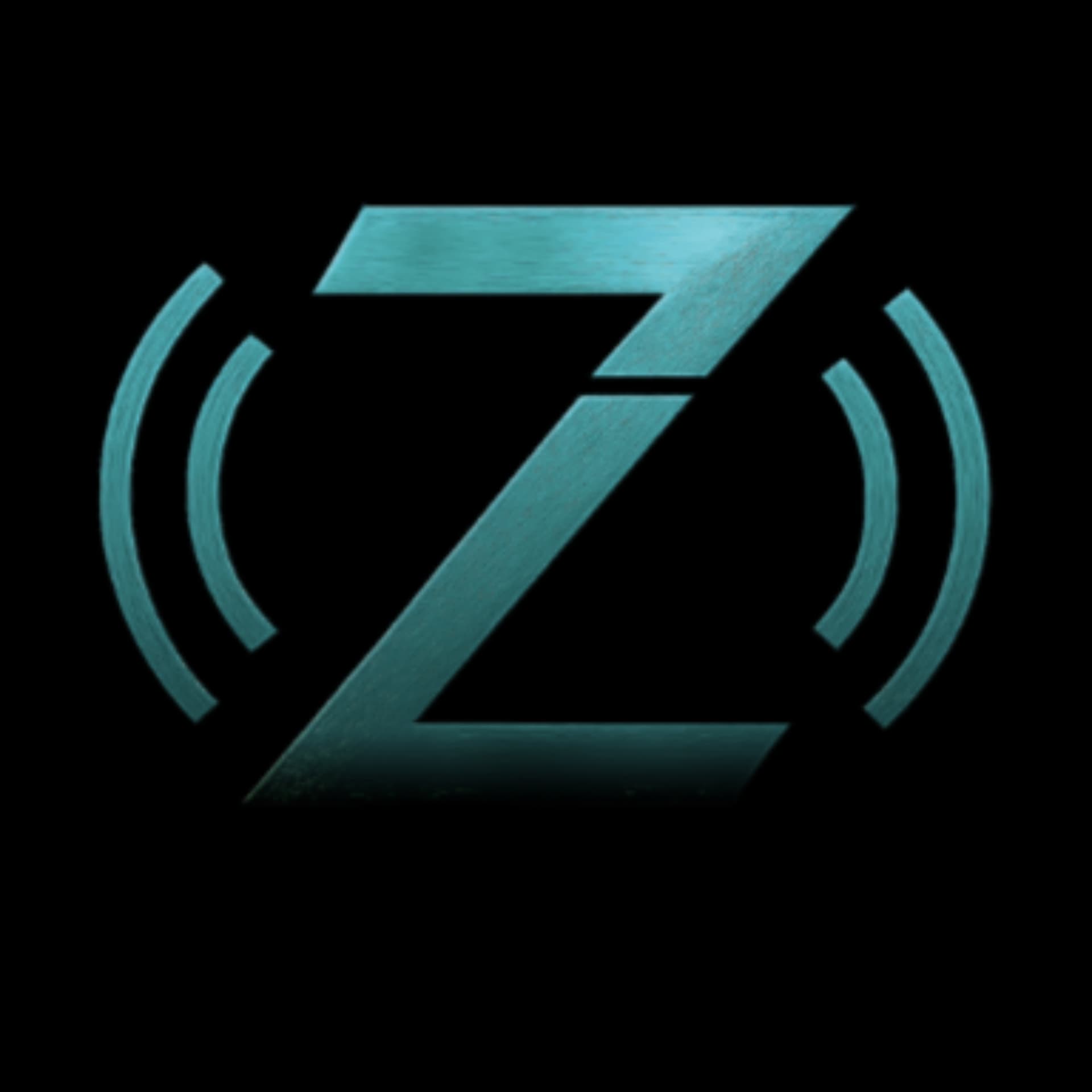 Proyecto ZERO - Podcasts