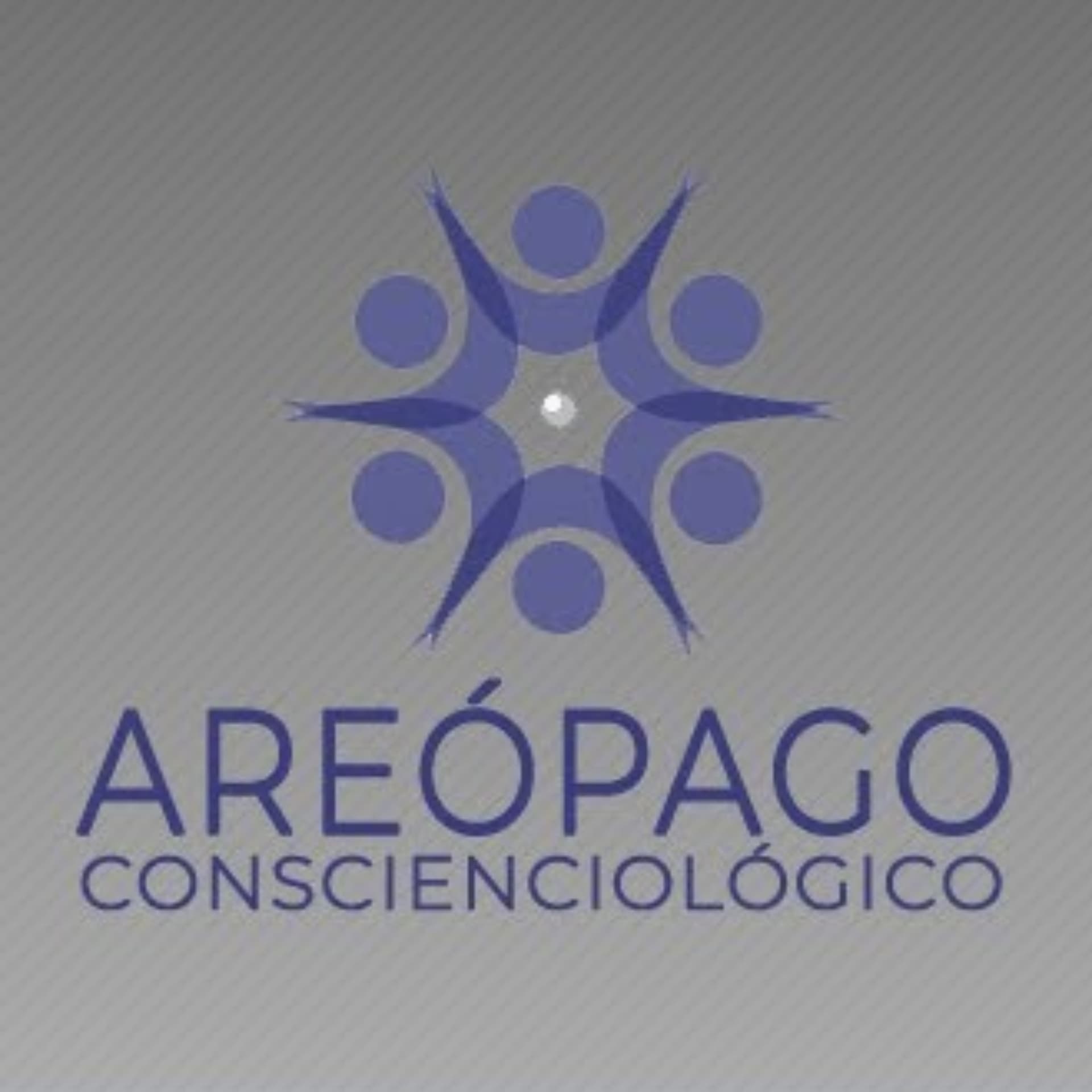 Areópago Conscienciológico — Conscienciologia