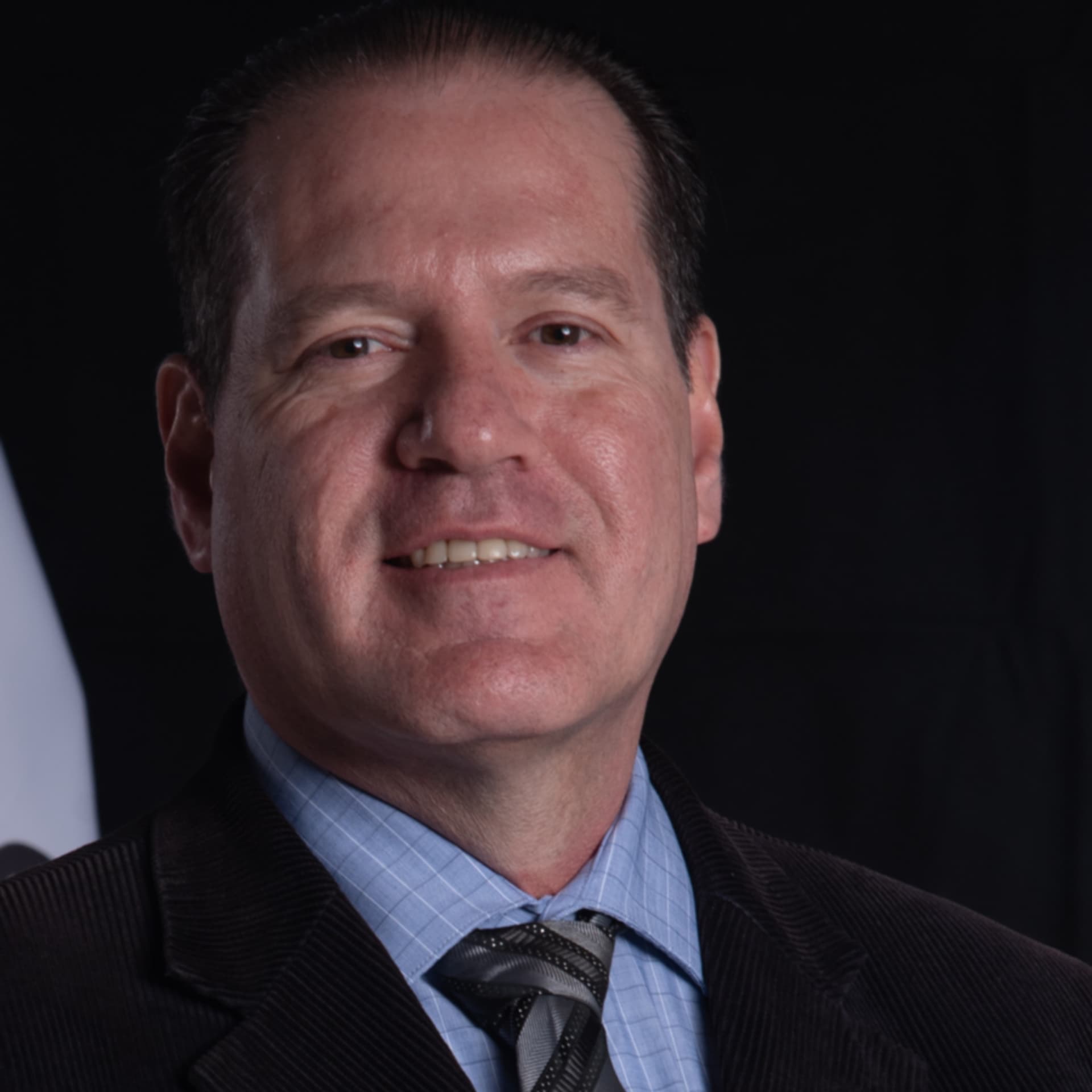 Comprendiendo a México por Rubio