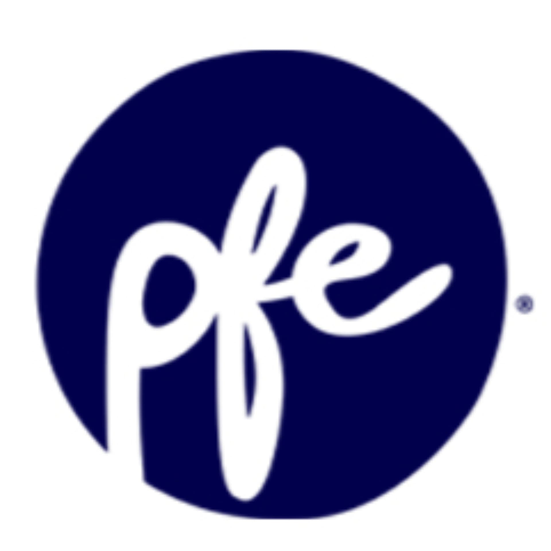 Prophet Fanny Ekpekurede - Podcasts
