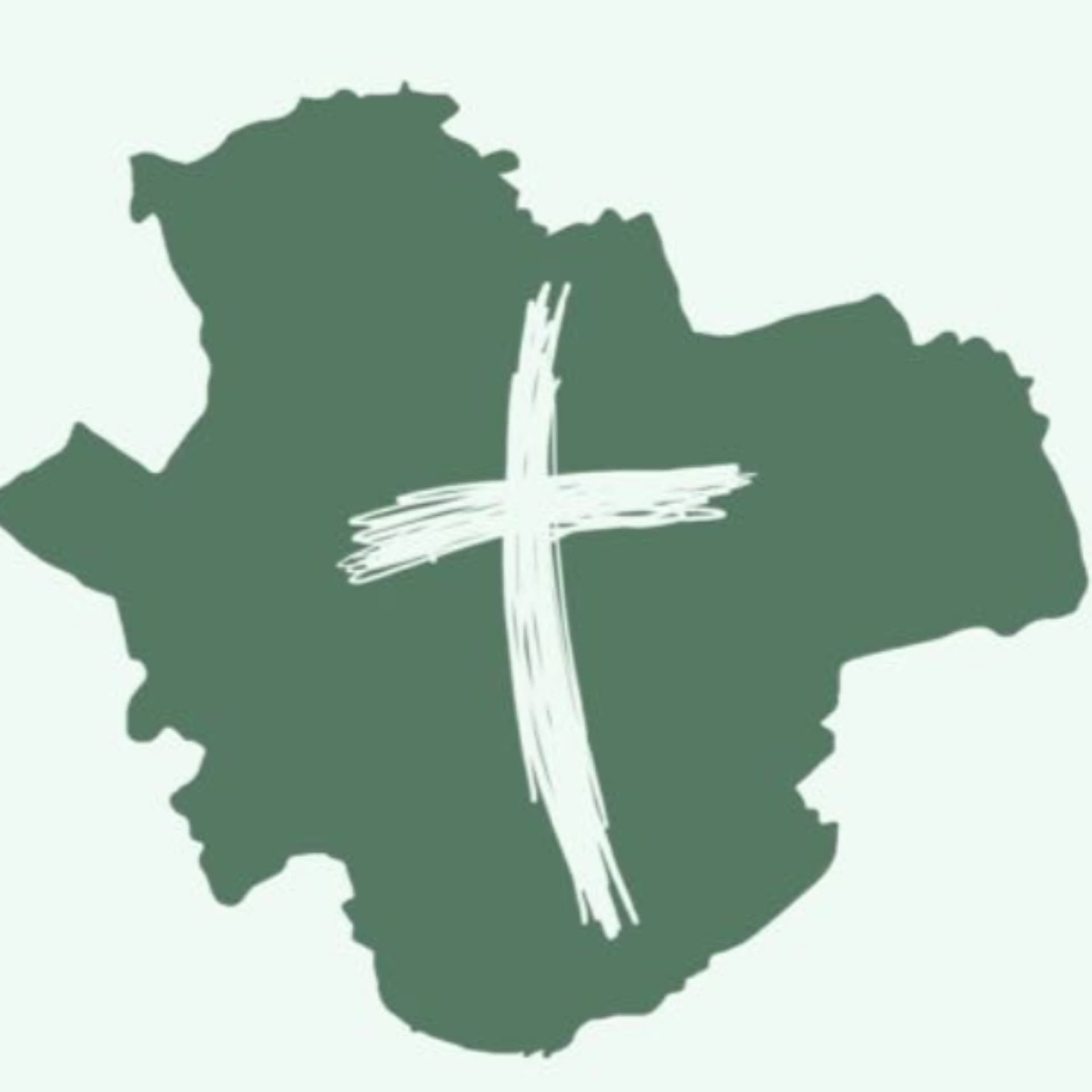 Kirche für Gütersloh - Podcasts
