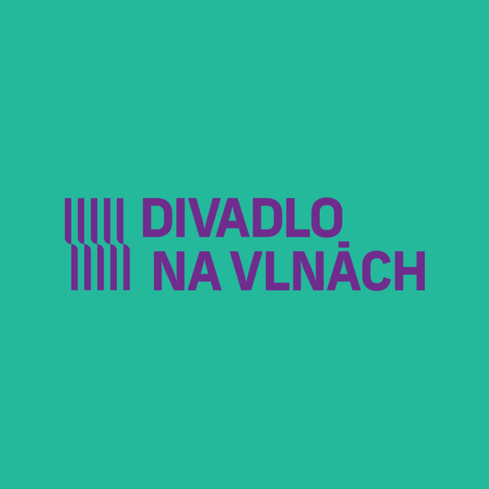 Divadlo na vlnách - Podcasts