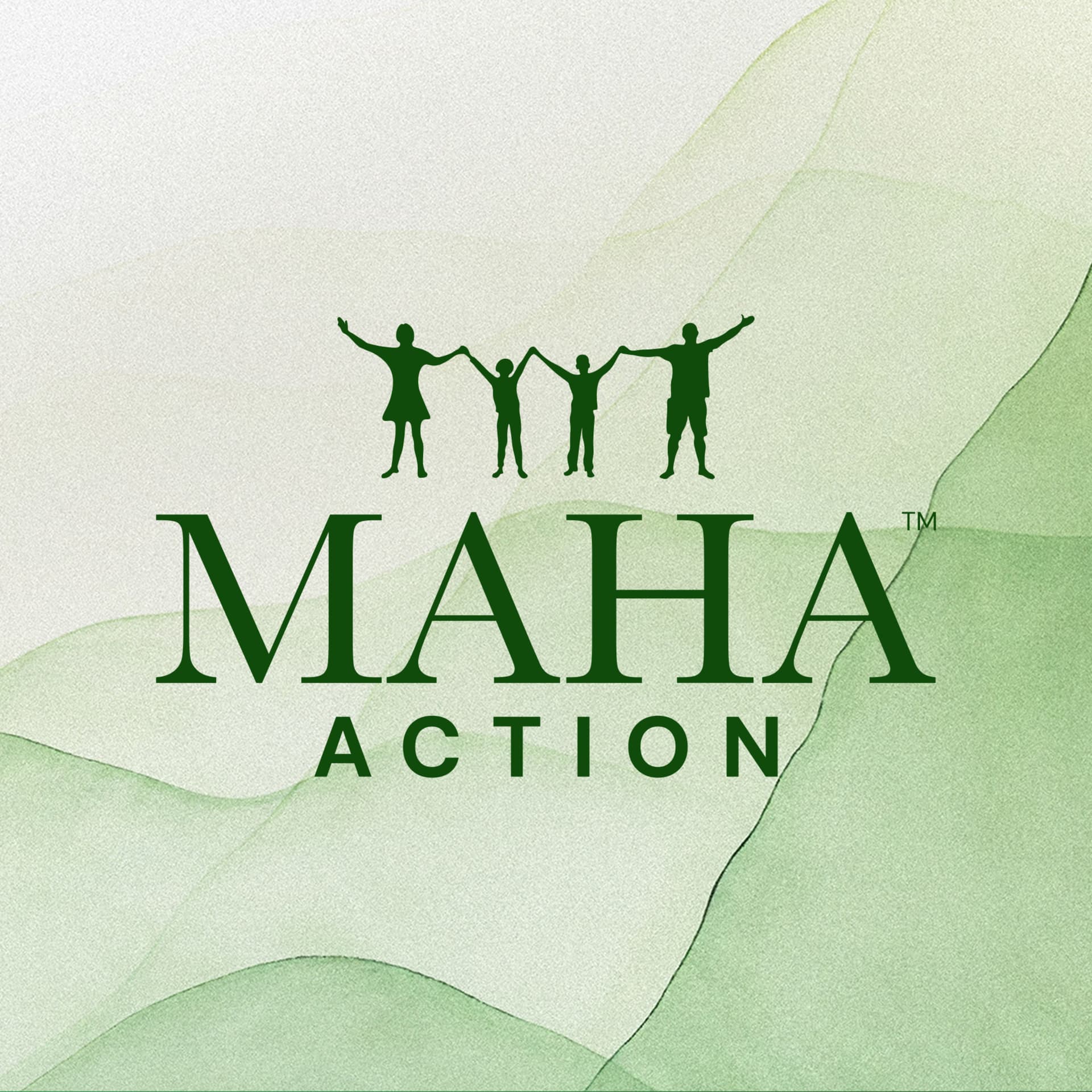 The MAHA™ Podcast