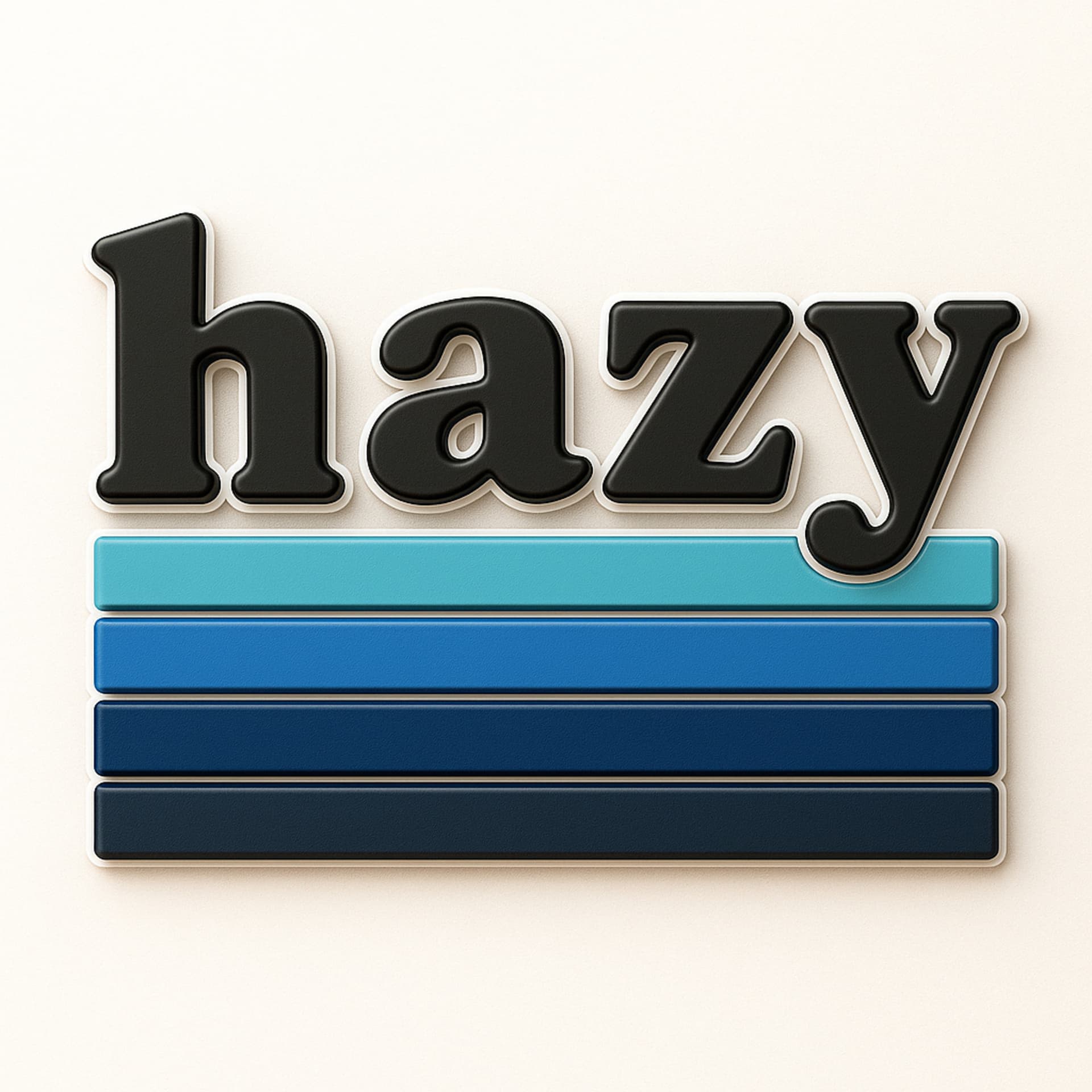 Hazy Sports Pod - Podcasts