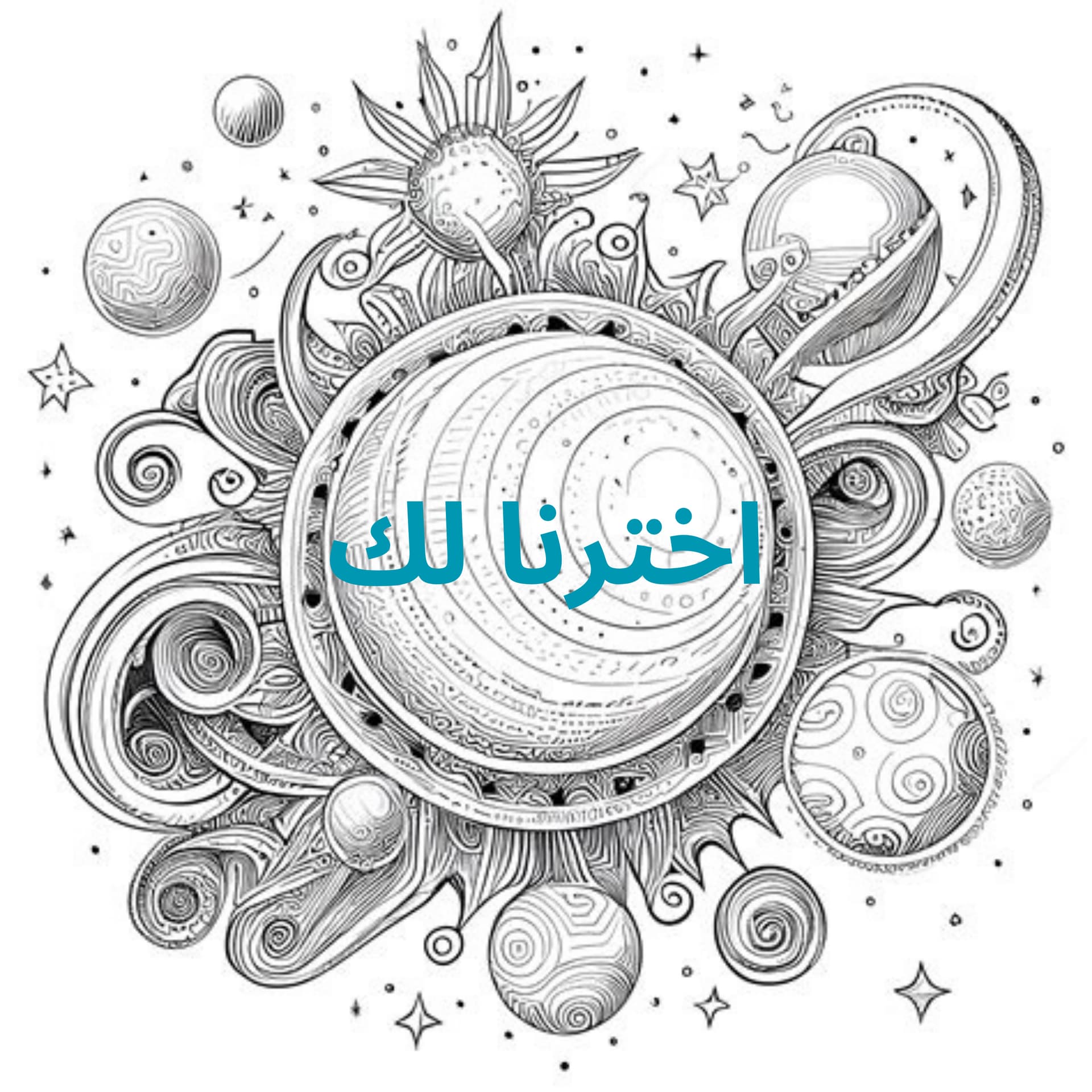 اخترنا لك