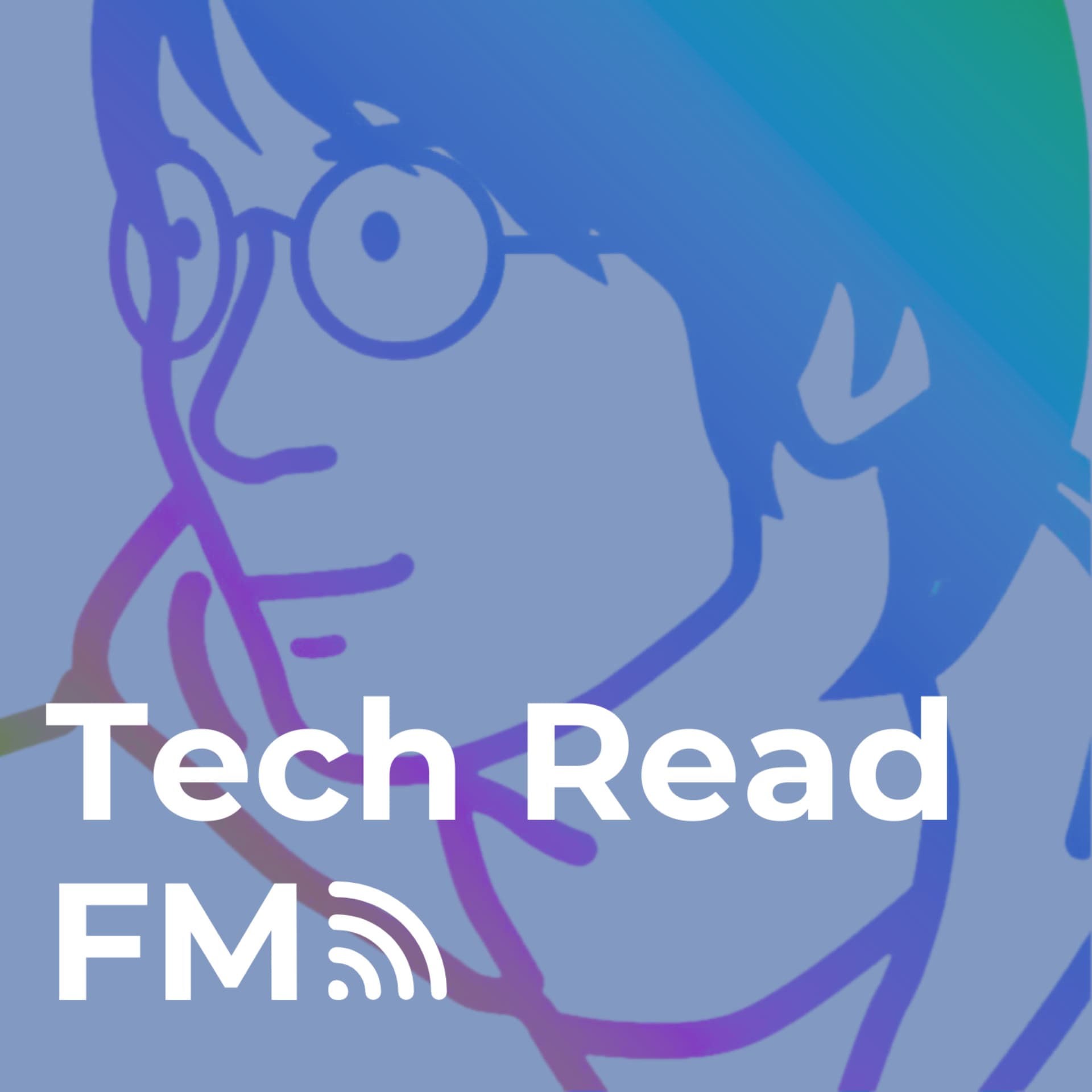 テックリードFM -AI時代の人生攻略 - Podcast