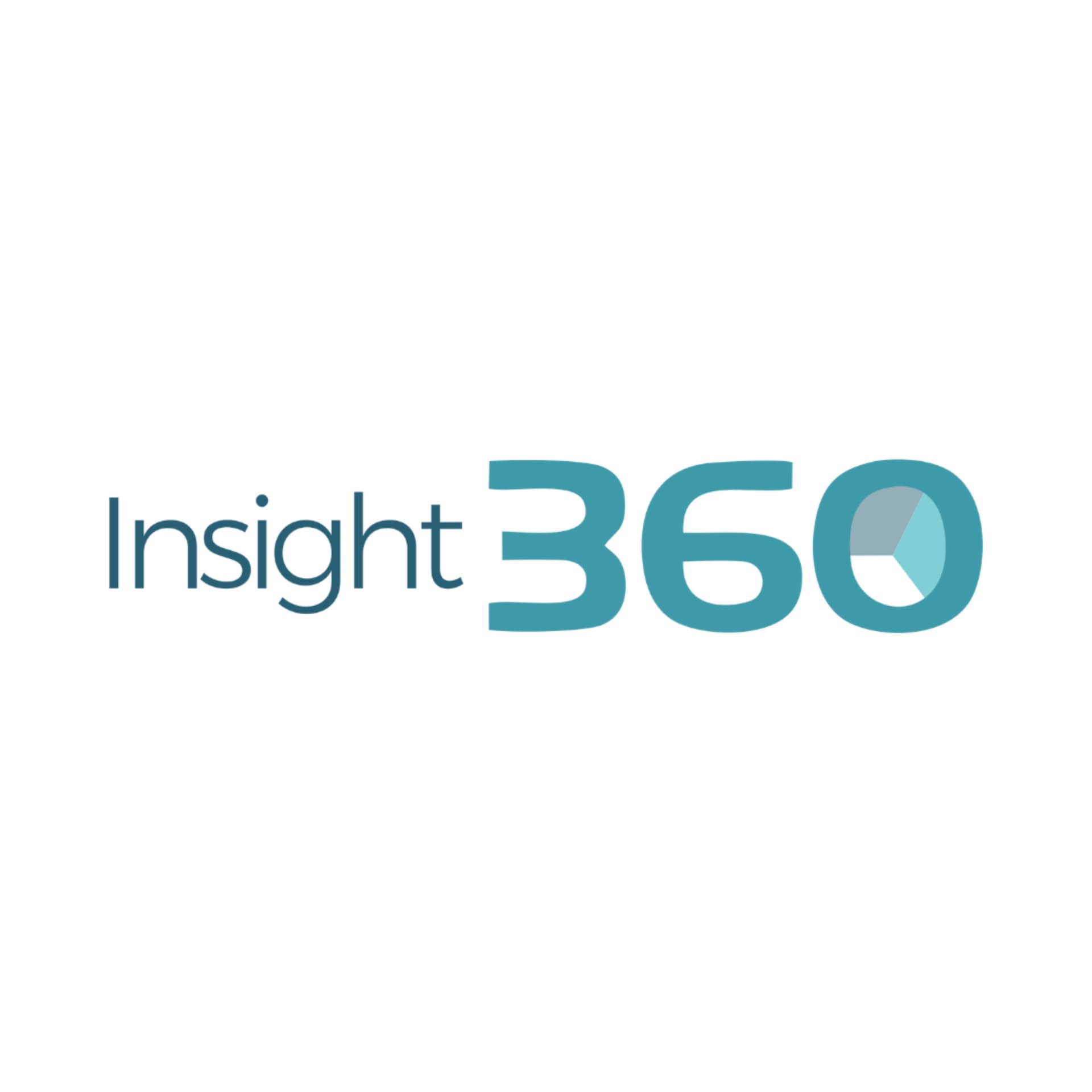Insight360 - Podcasts
