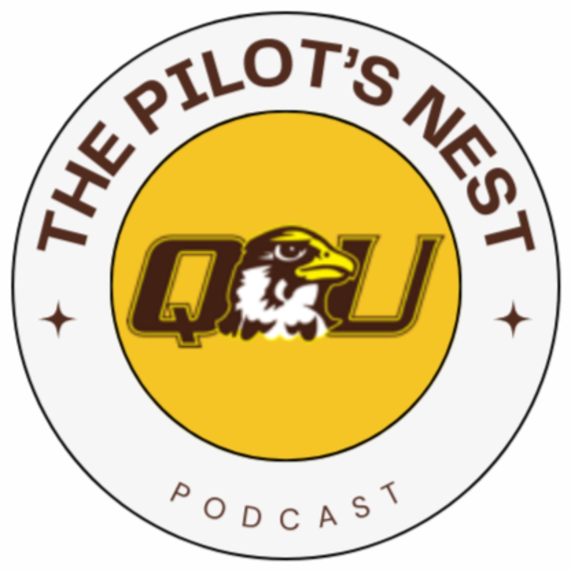 The Pilot's Nest