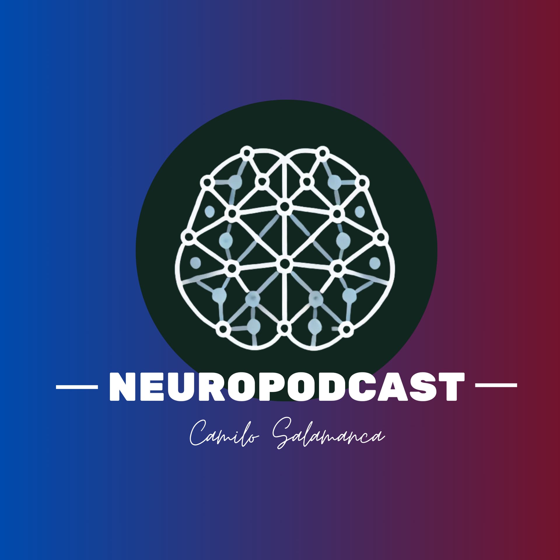 Neuropodcast R - Podcasts