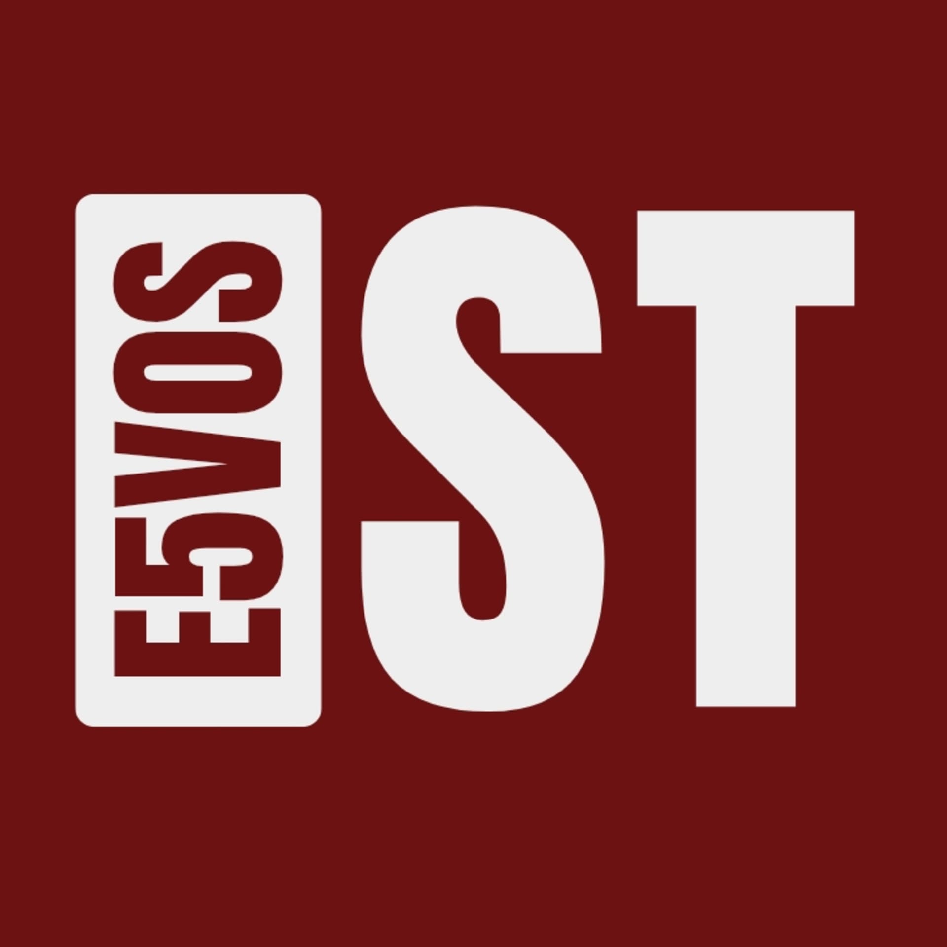 E5vös StudenTalk - Podcast