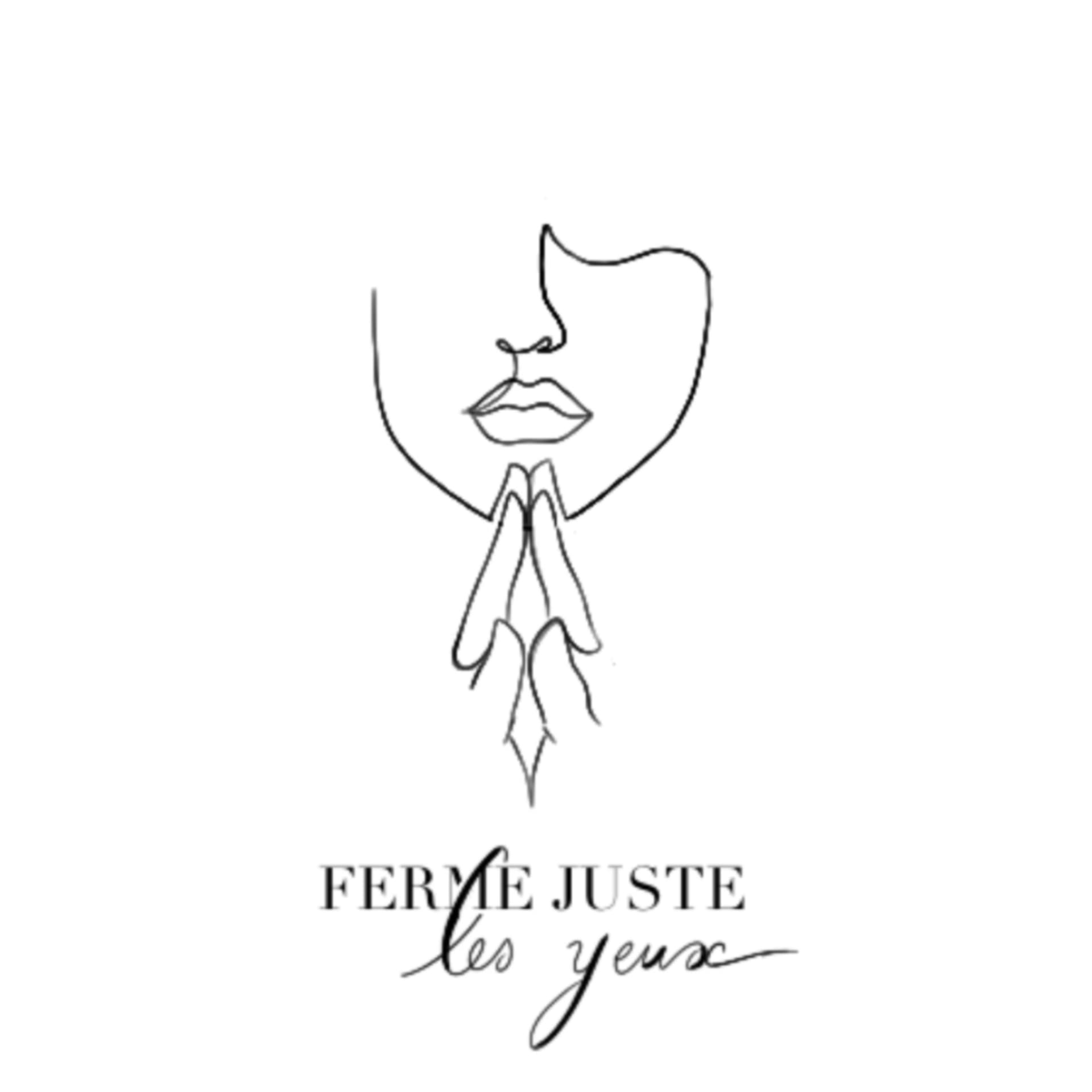 Dieu vu de ma Fenêtre - Podcasts