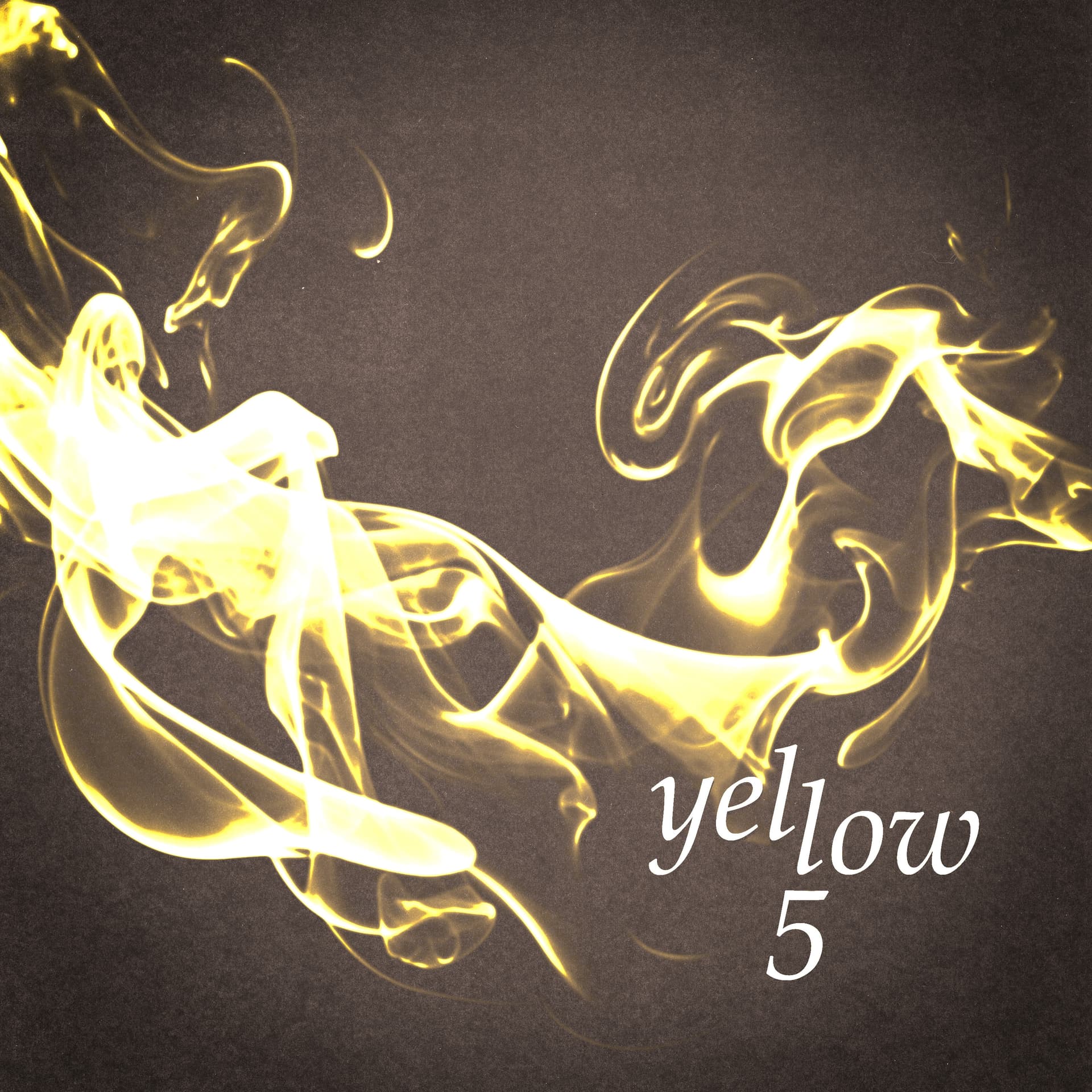 yellow five - Podcasts