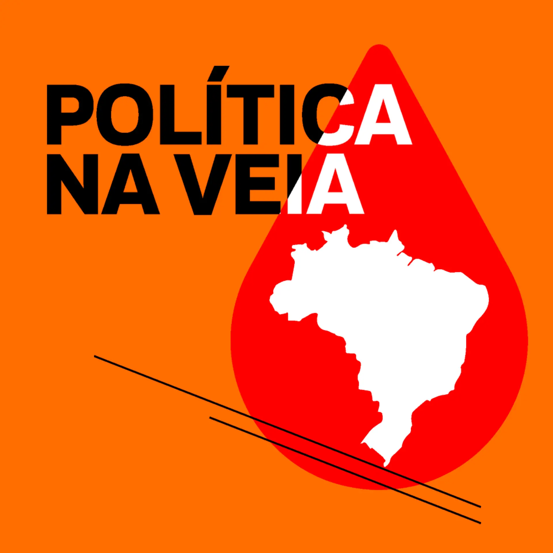 Política na Veia