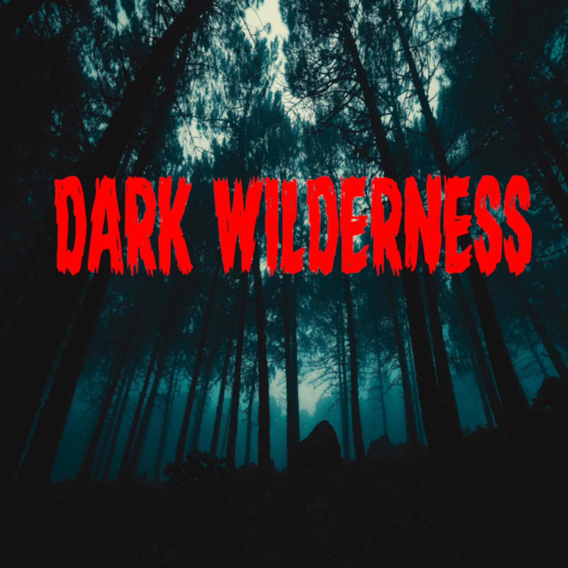 DarkWilderness - بودكاست