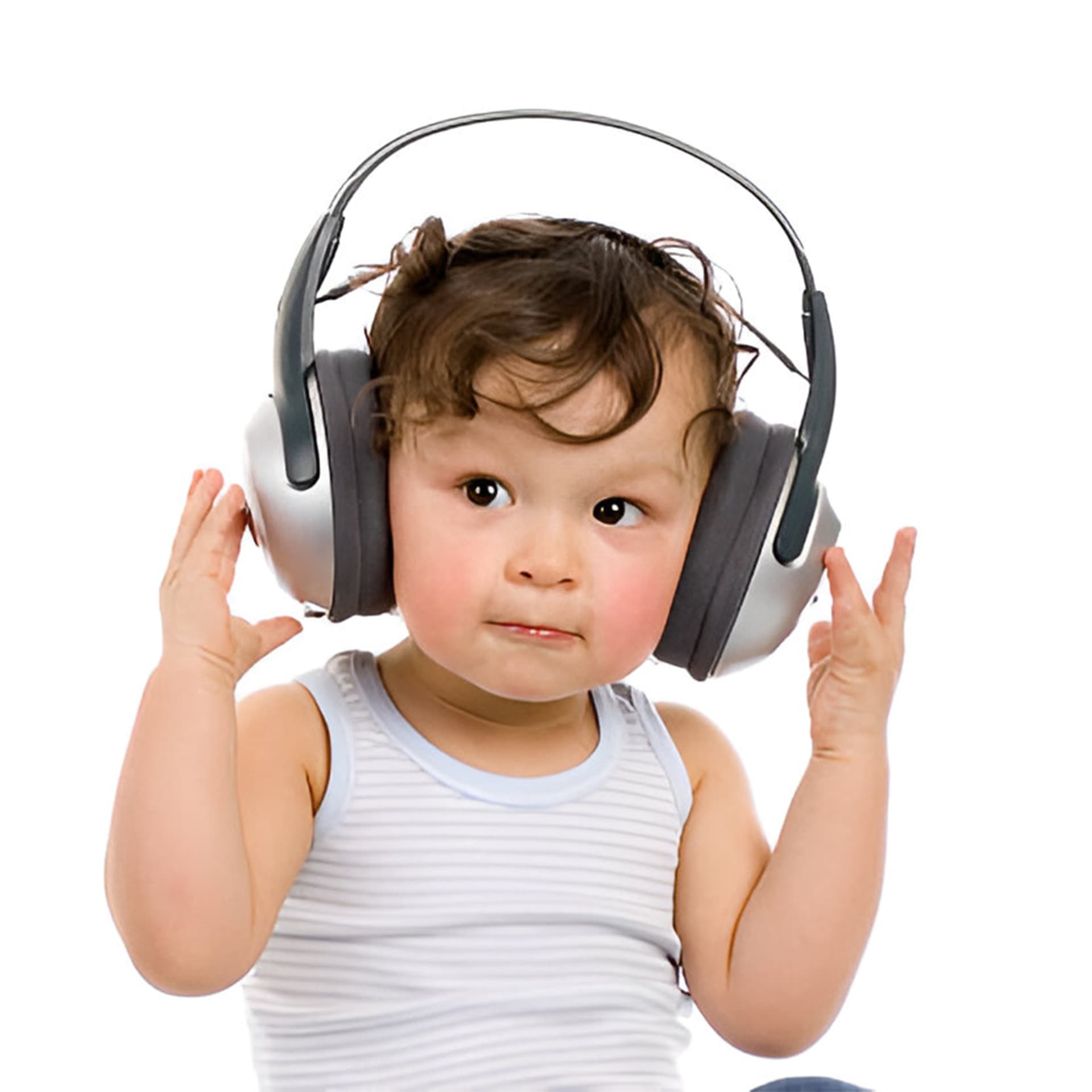 I Choose Life News & Views - Podcasts