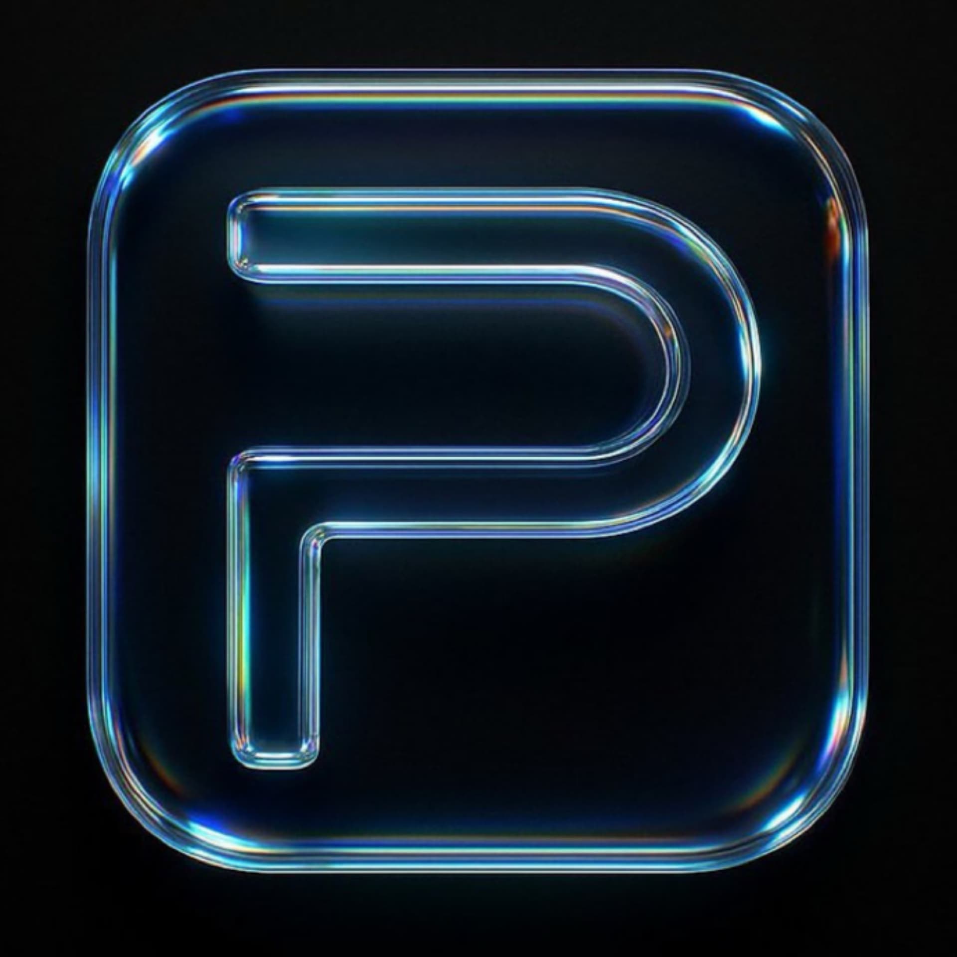 PantheonAI - Podcasts