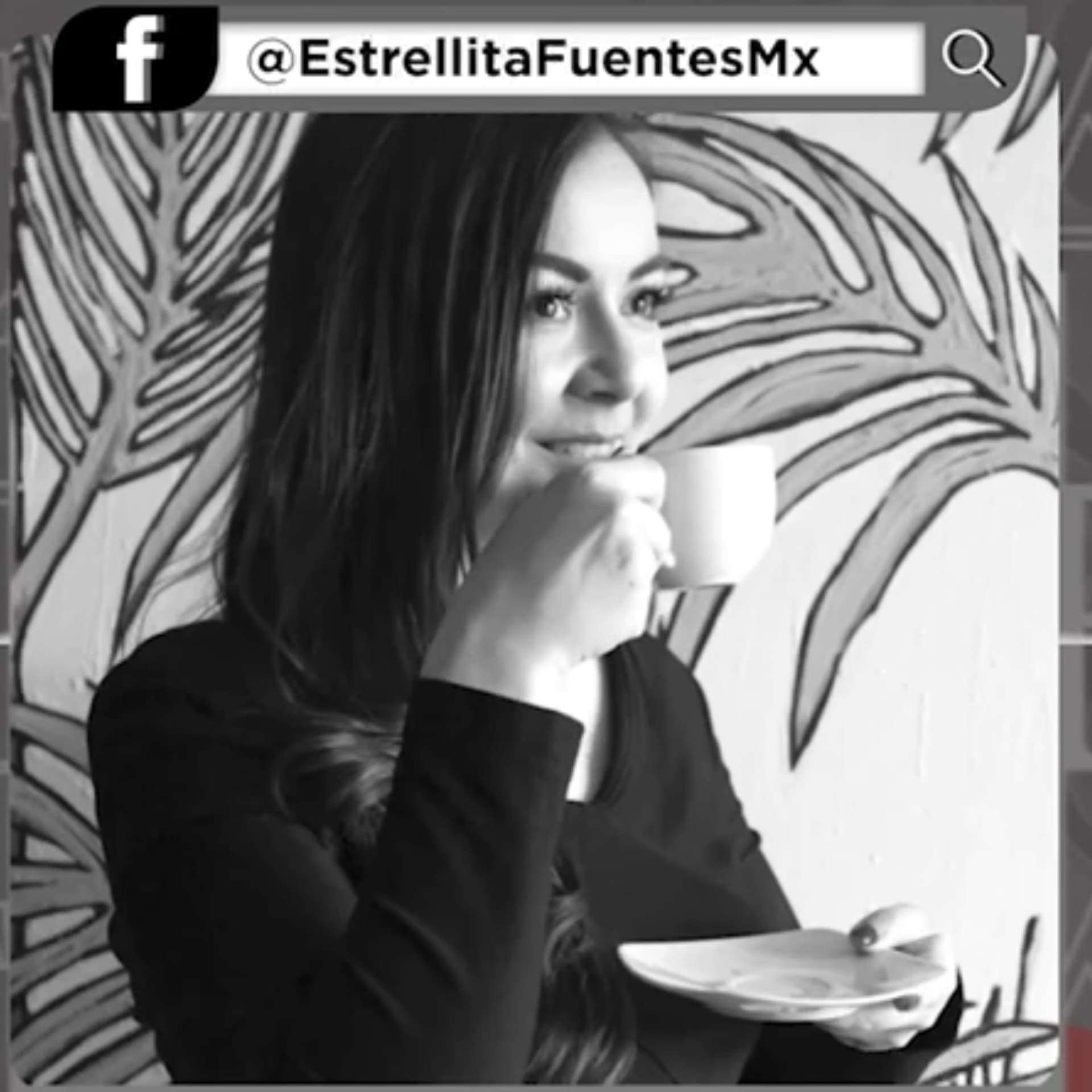 Al día con Estrellita Fuentes - Podcasts