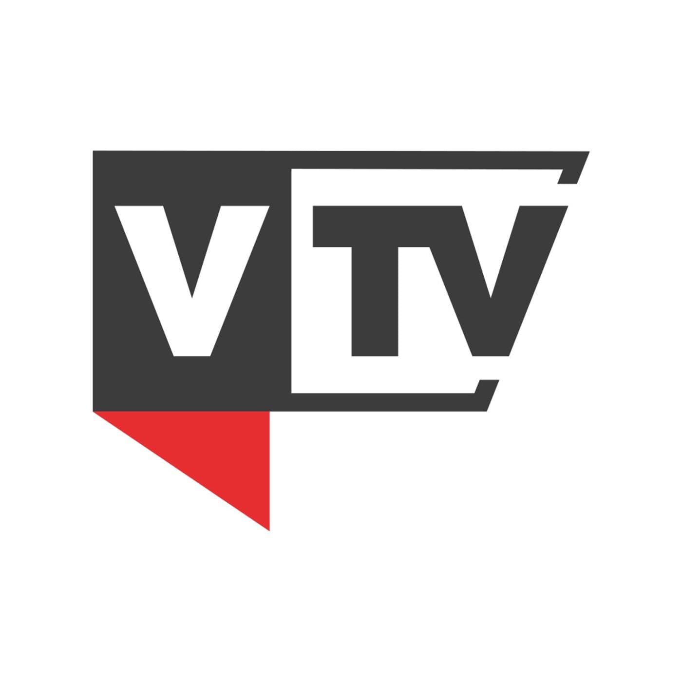 Visione Tv - Podcast