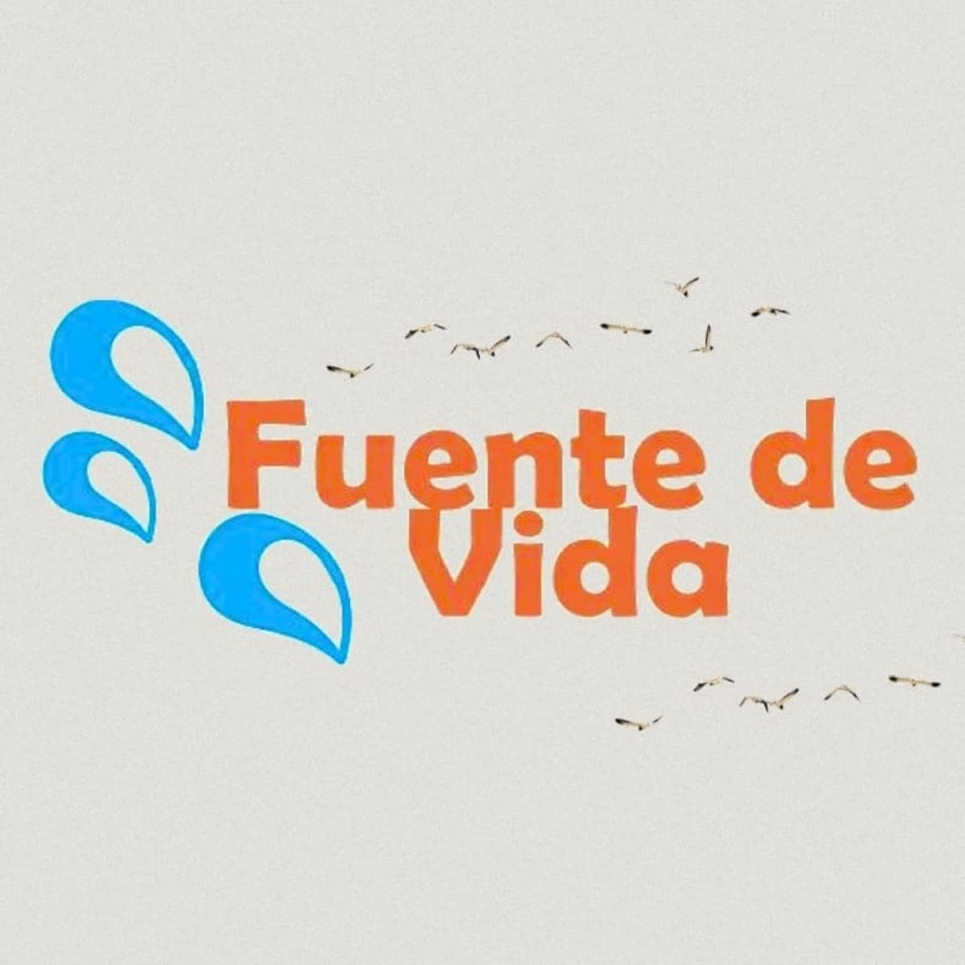 Fuente Predicas - Podcast