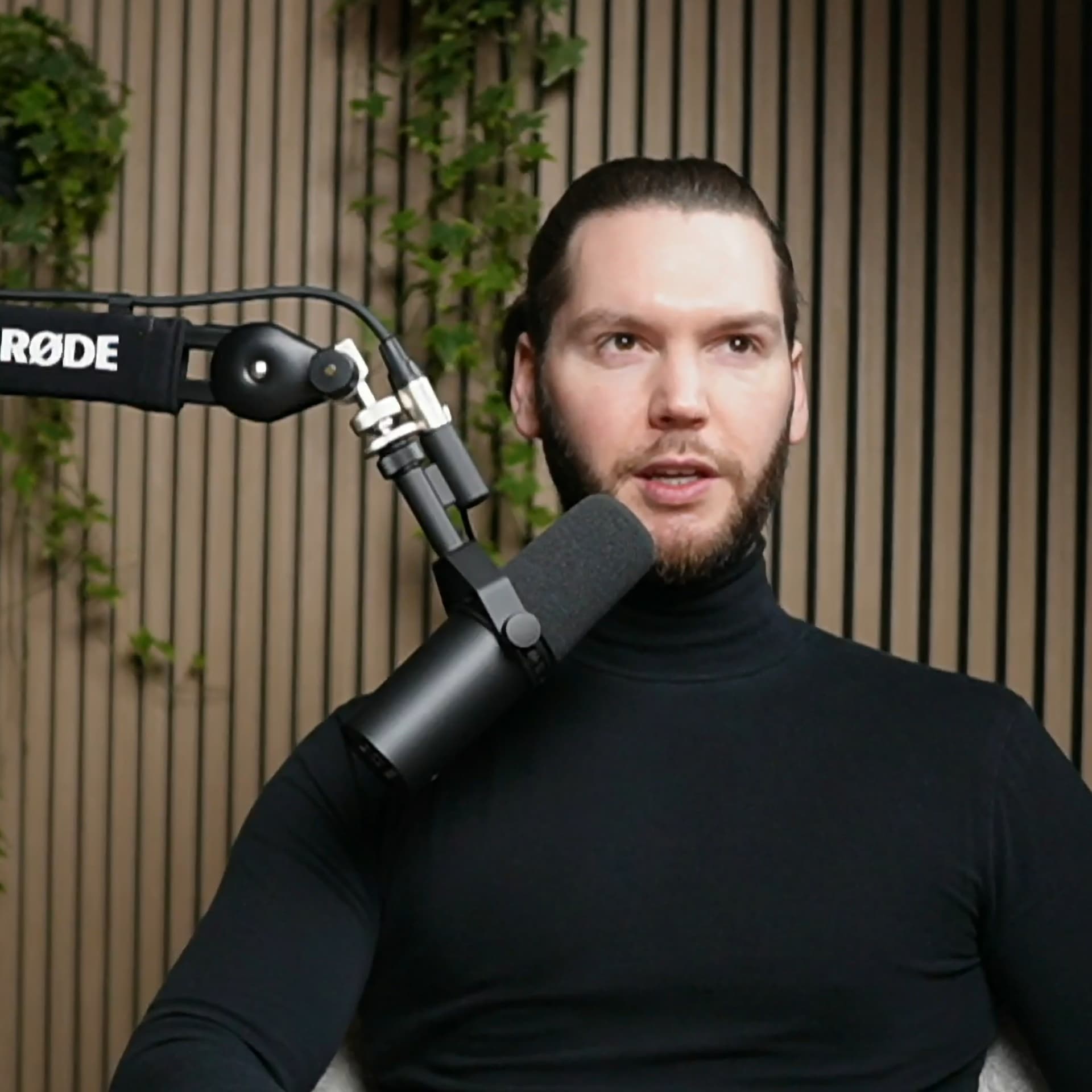 Databewuster Podcast - The Sonny Side of Life 🌞 - Podcast